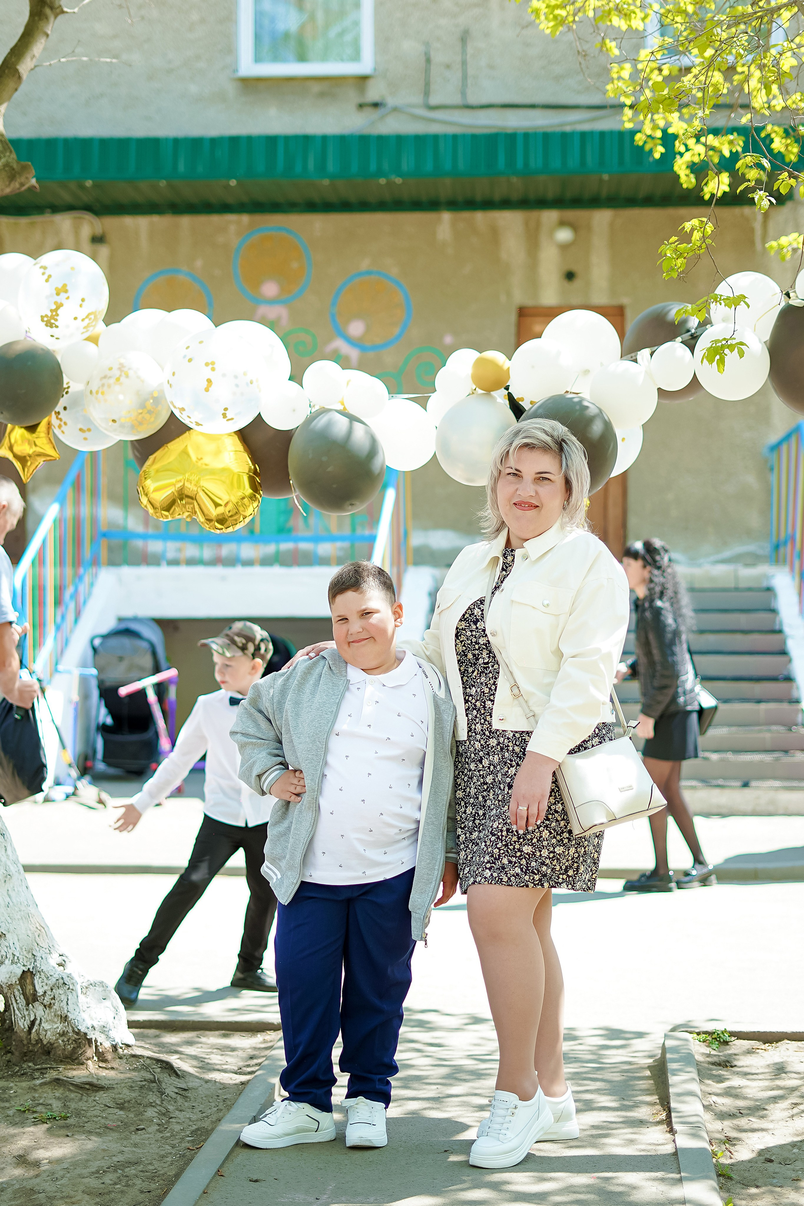 Фотосъемка видеосъёмка фотограф видеооператор новогодних утренников  в. Фотограф, видеооператор Нина Коршунова