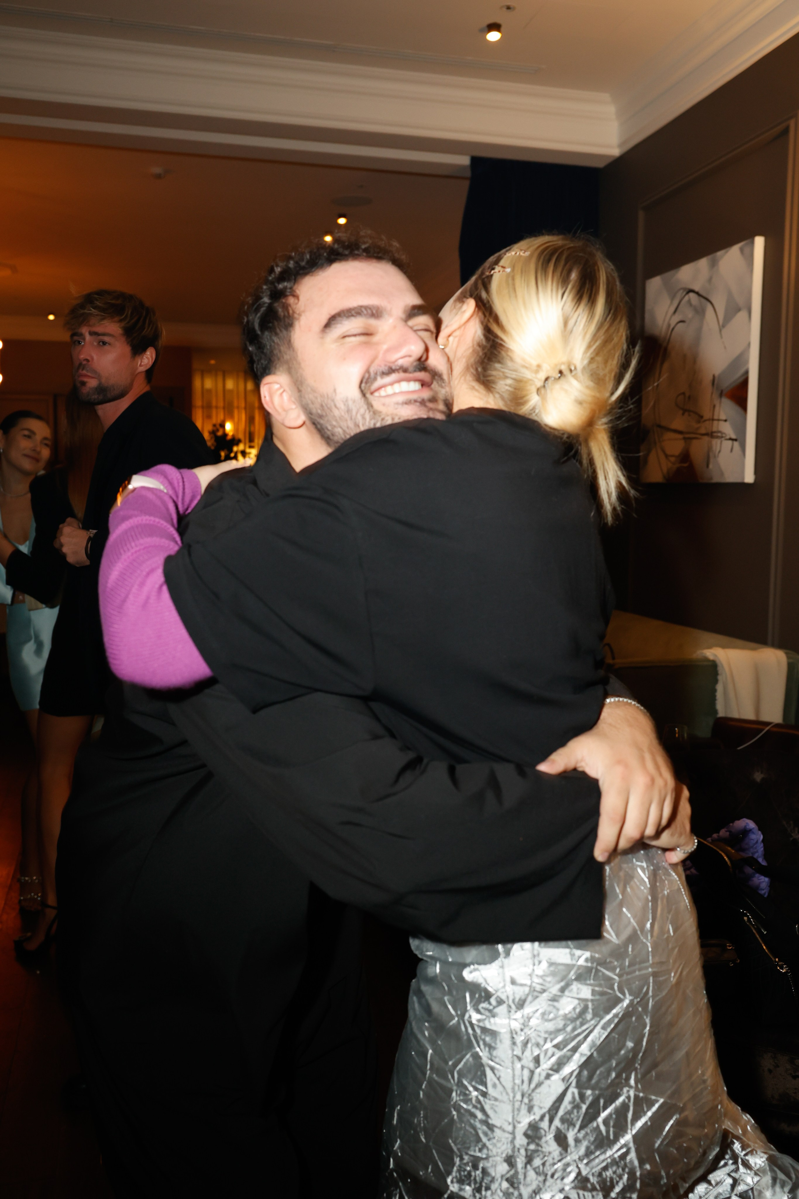 ХВИЧА. Nikolskayasecular