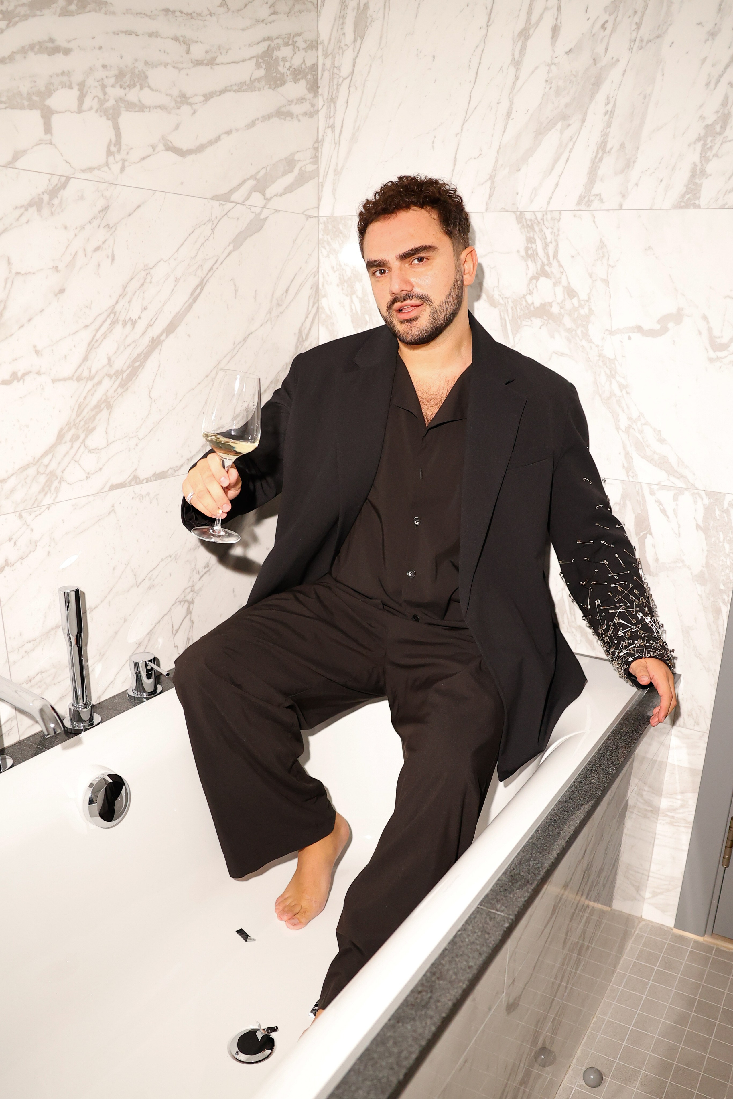 ХВИЧА. Nikolskayasecular