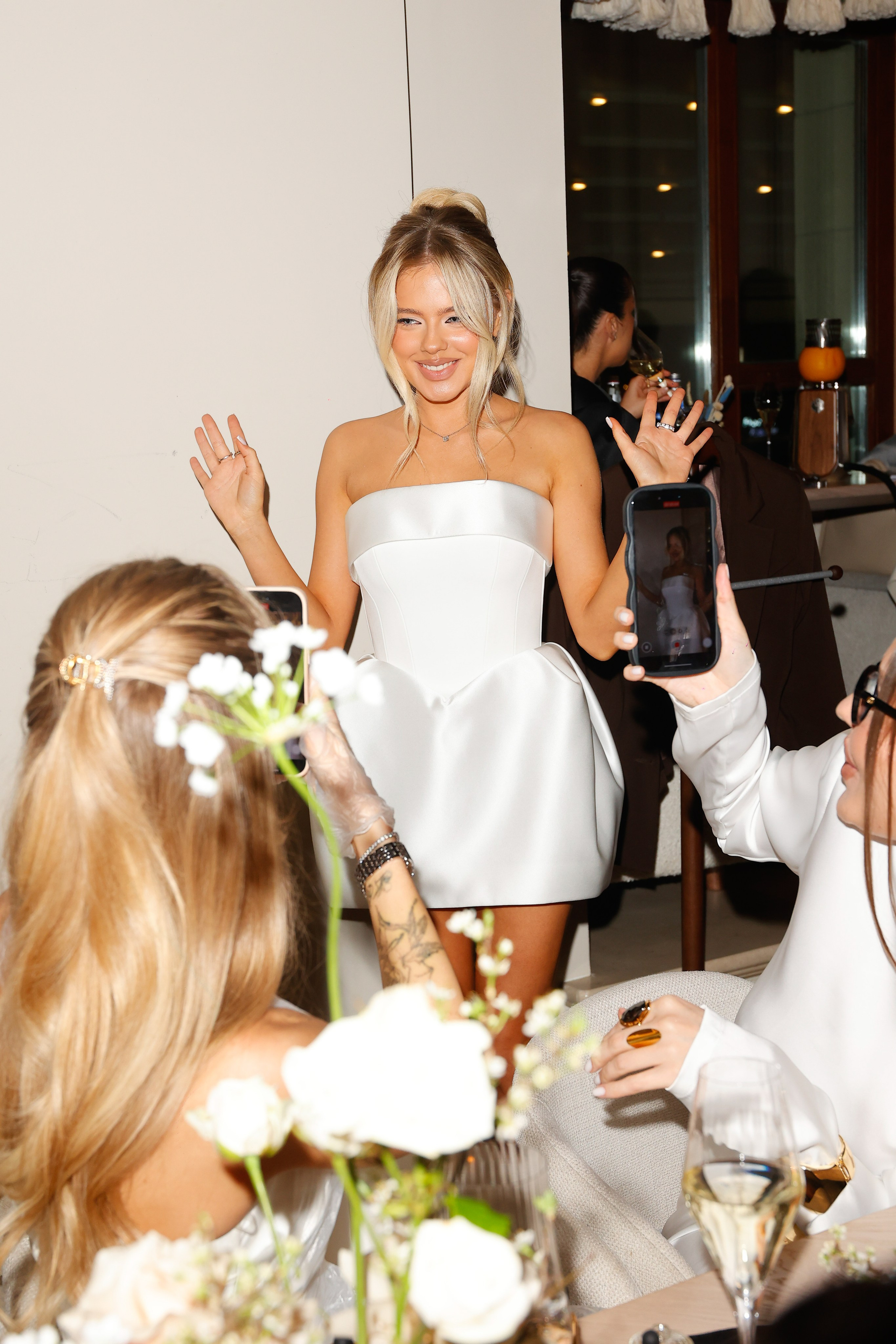 КАТЯ МОТОВИЛОВА. Nikolskayasecular