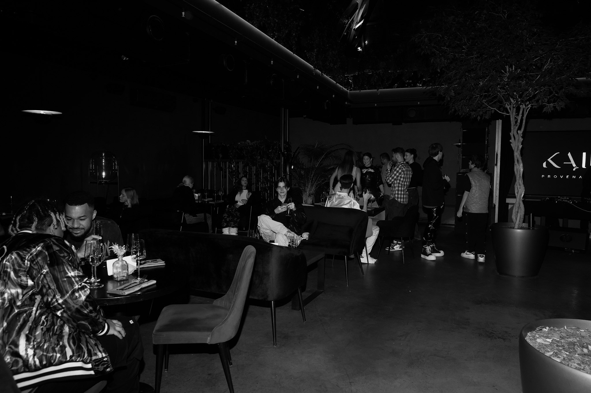 АЛИНА ГАЛКИНА. Nikolskayasecular