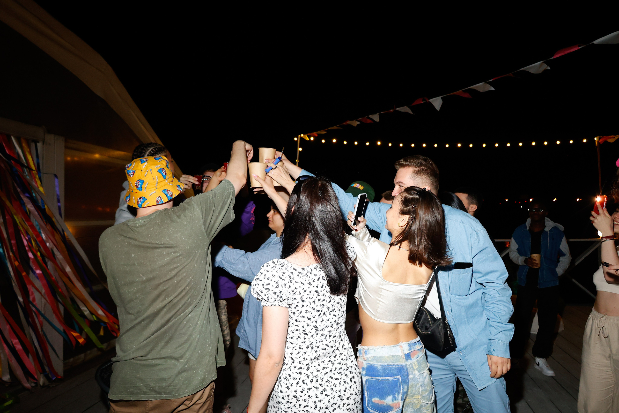 КАТЯ ГОЛЫШЕВА. Nikolskayasecular