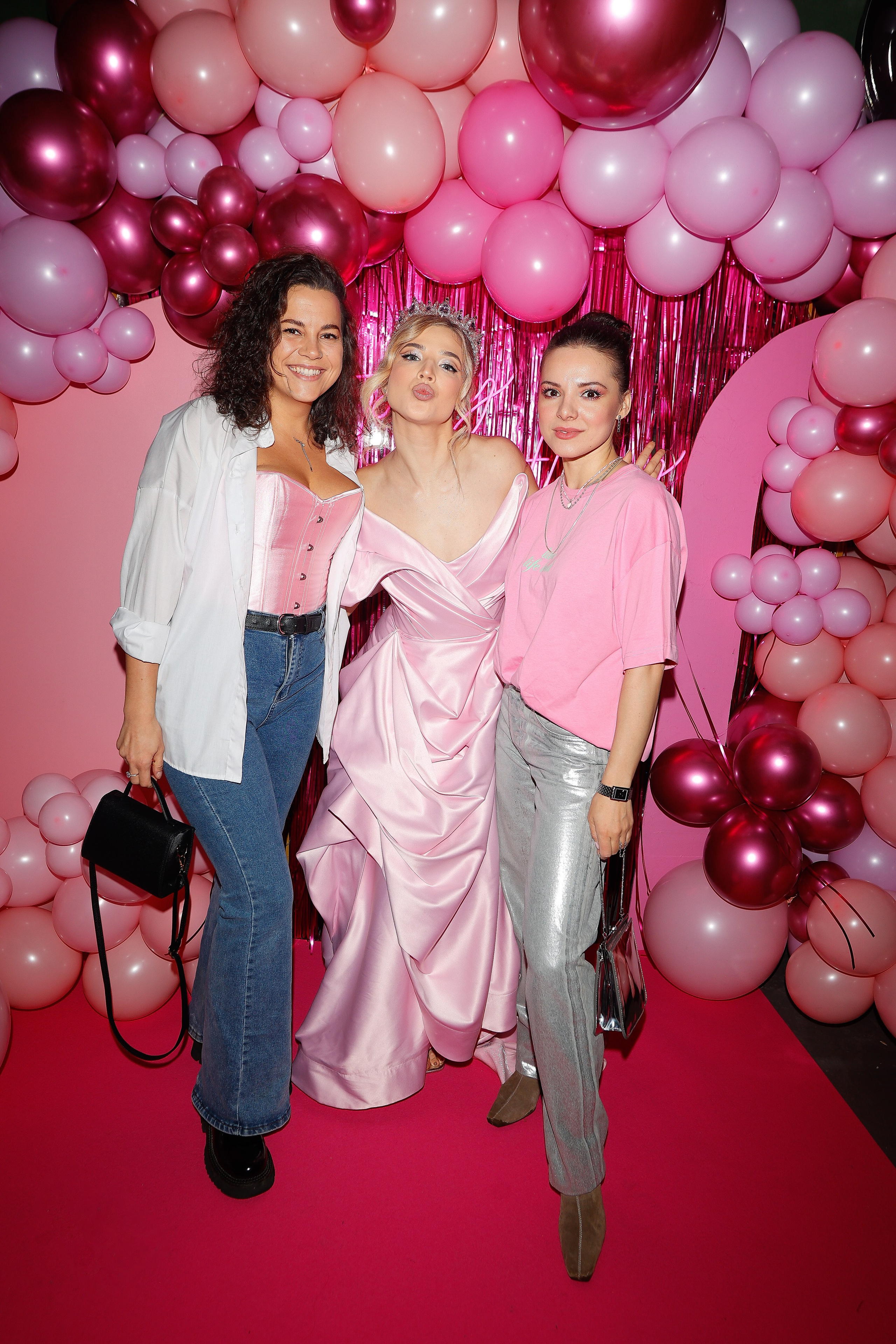 АНЯ ПОКРОВ. Nikolskayasecular