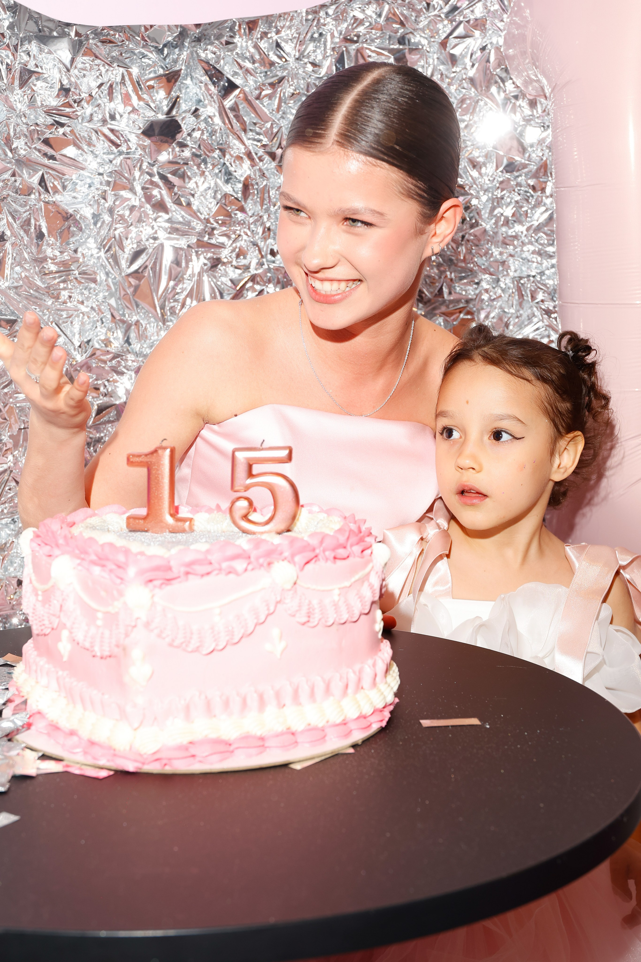 КИРА ДМИТРИЕВА. Nikolskayasecular