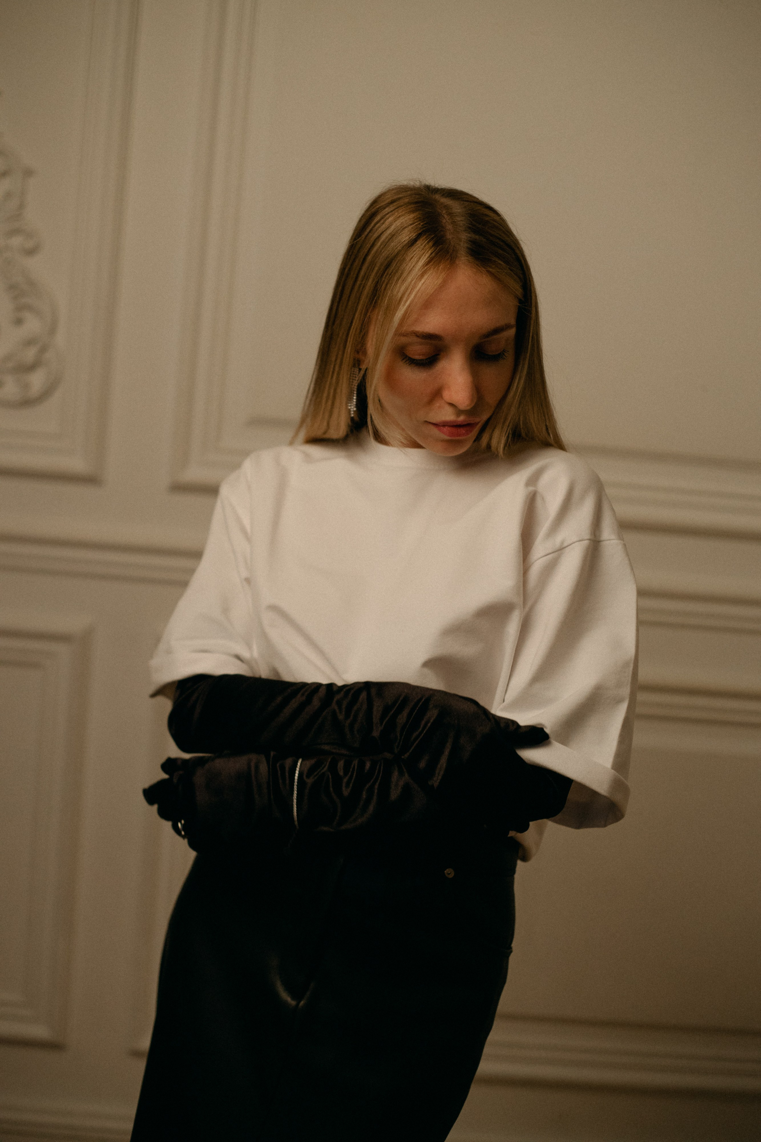 Nelly Sharm. Свадебный фотограф Таня Караисаева