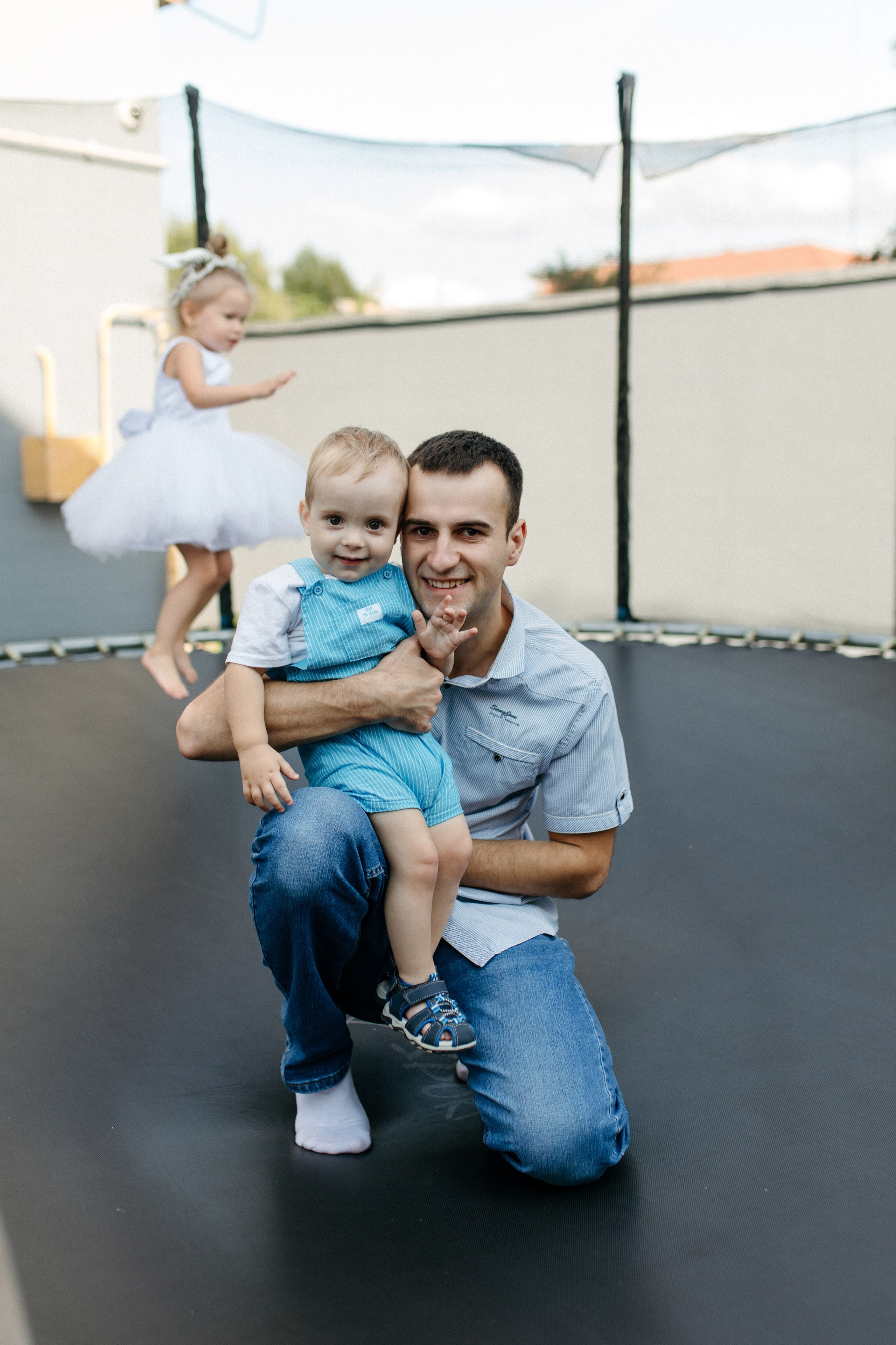 Илья и Эрика. Свадебный фотограф Гродно Минск Destination wedding photographer