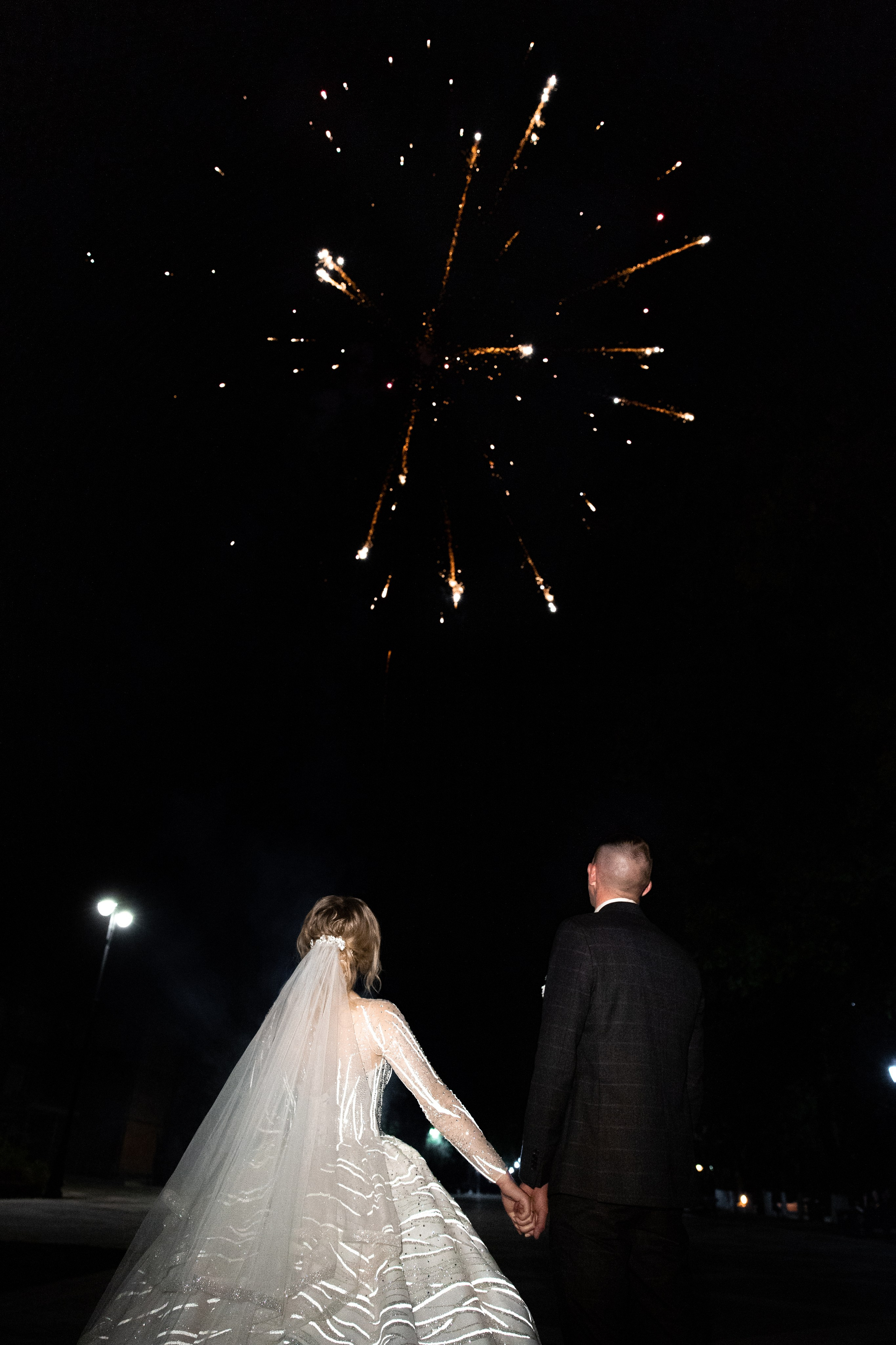 Виталий и Софья. Видеосьемка, фотосьемка свадеб, юбилеев, утренников в Краснодарском кр