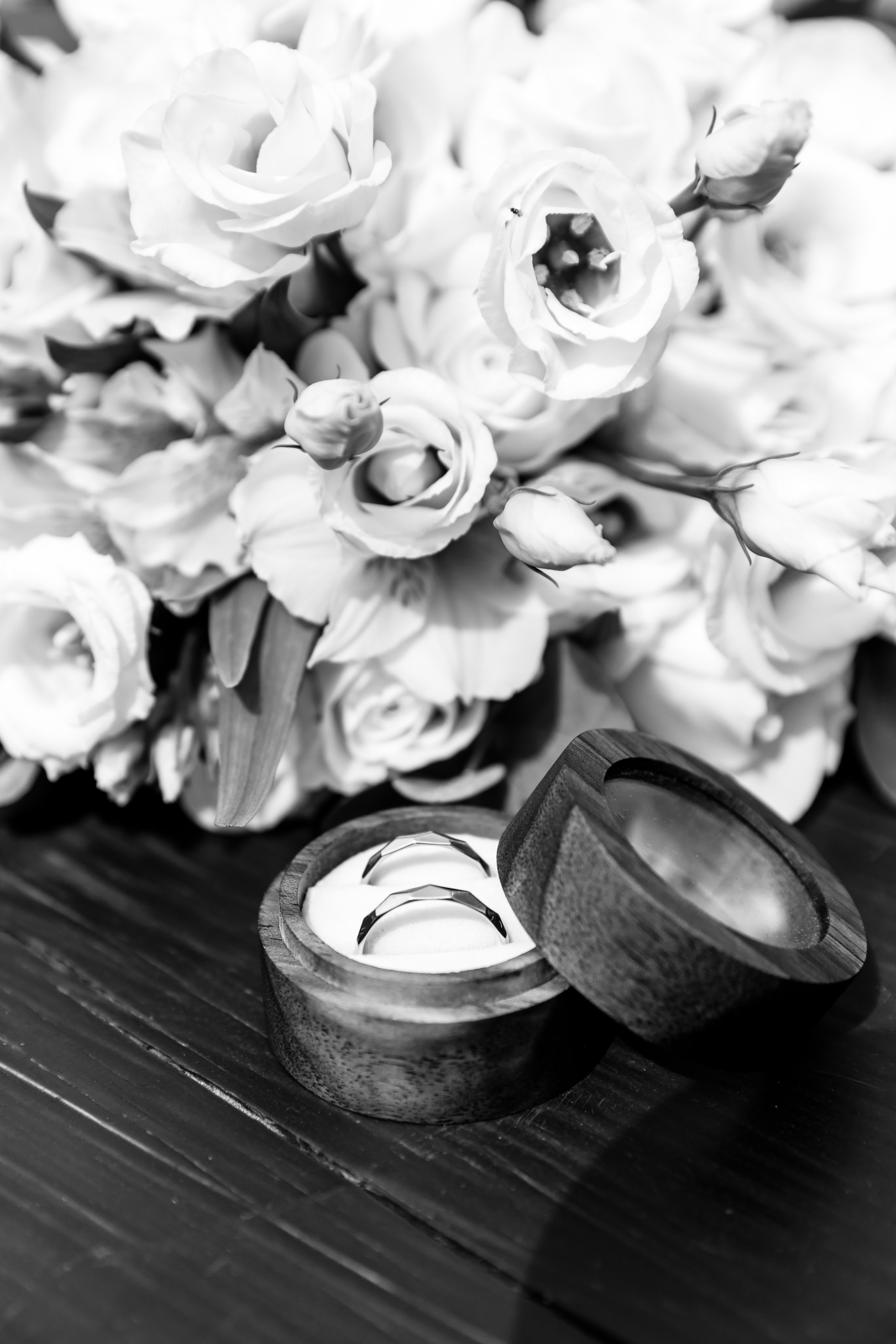 Елизавета и Владислав. Главная