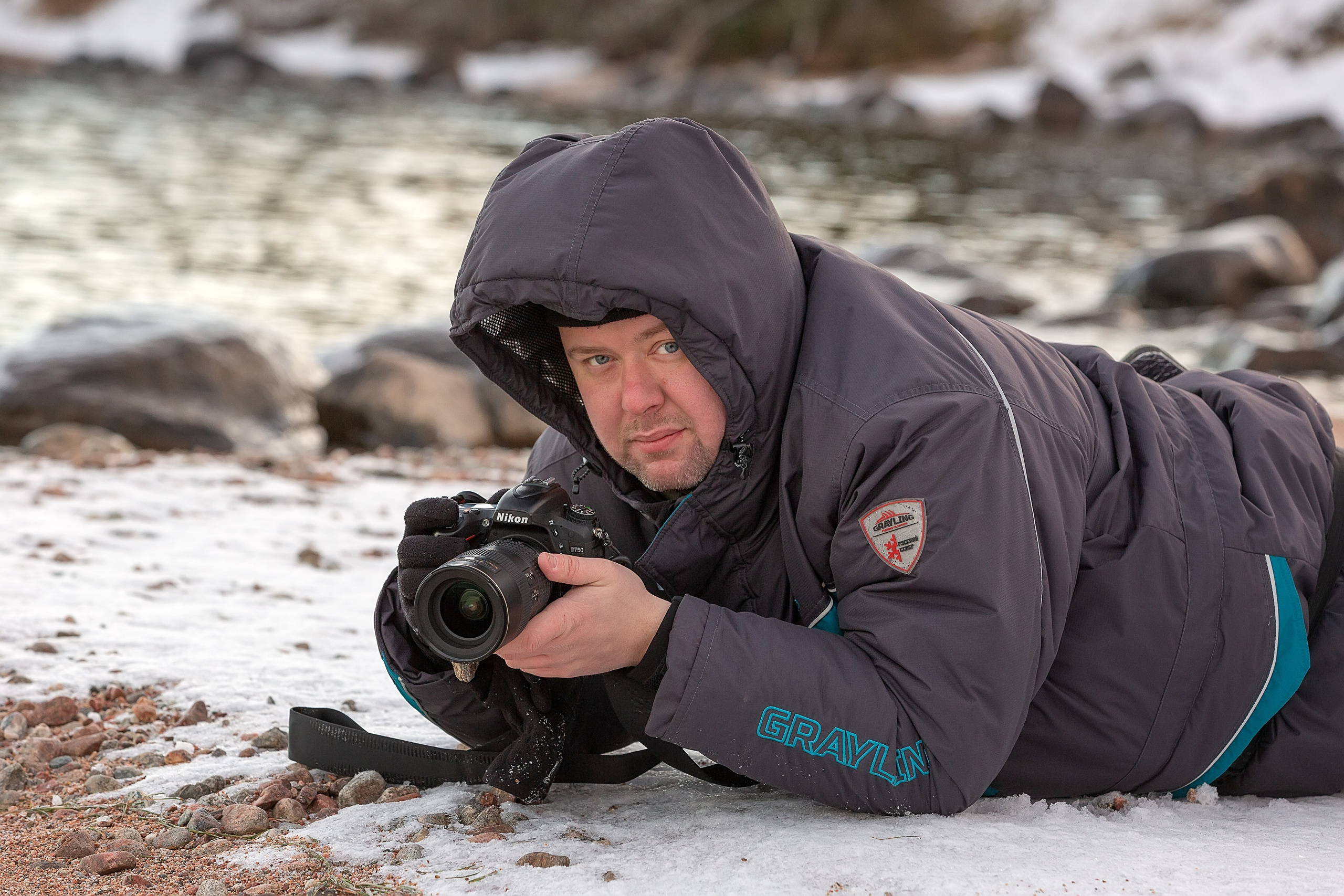 ВЫ В КАДРЕ! ФОТОГРАФИИ УЧАСТНИКОВ ТУРОВ. Фототуры и обучение пейзажной фотографии