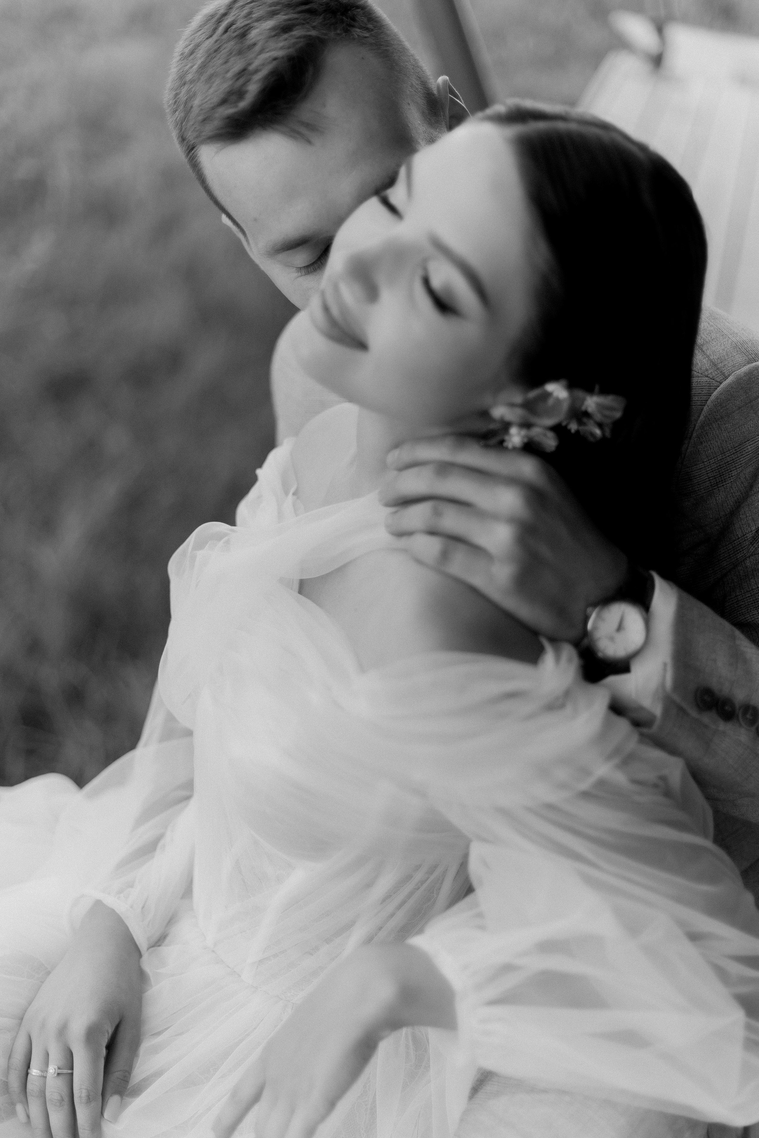 Красивая история. СВАДЕБНЫЙ ФОТОГРАФ В КРЫМУ И СЕВАСТОПОЛЕ