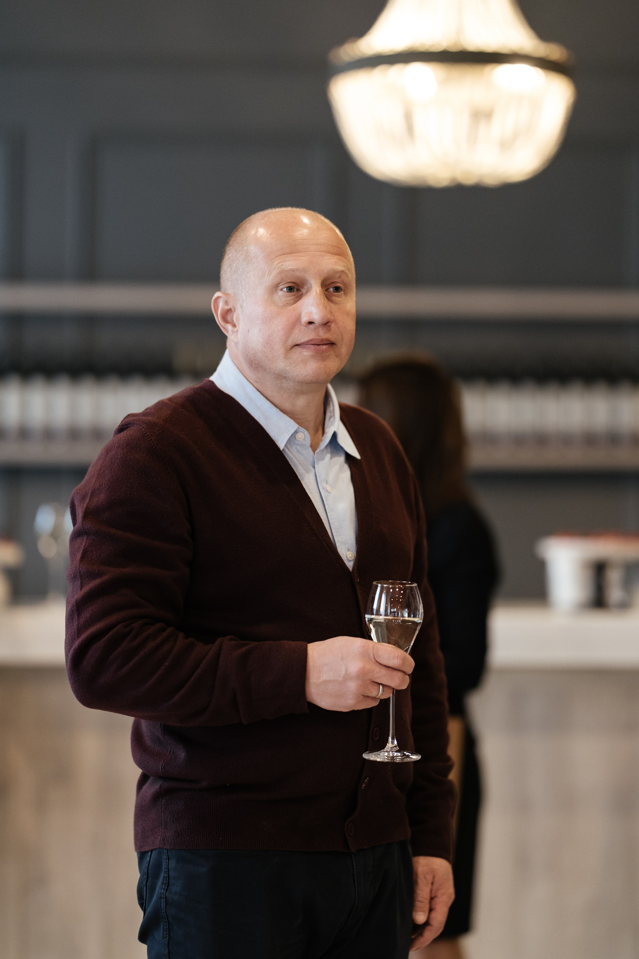 Фуршет. Фотограф свадебный семейный в Красноярске Шукшина Наталья