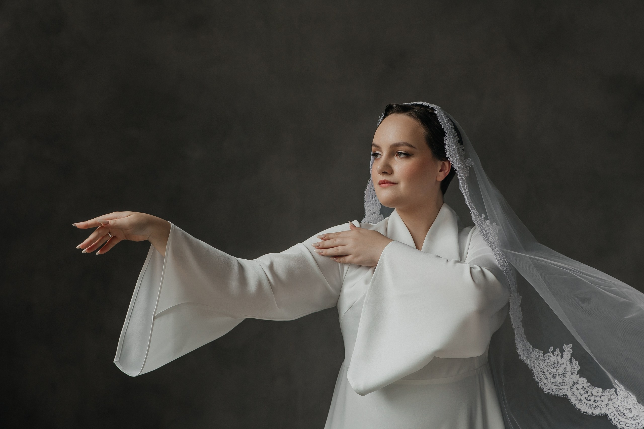 Катя и Илья 2025. Свадебный и портретный фотограф Алина Иванова. Екатеринбург-Москва