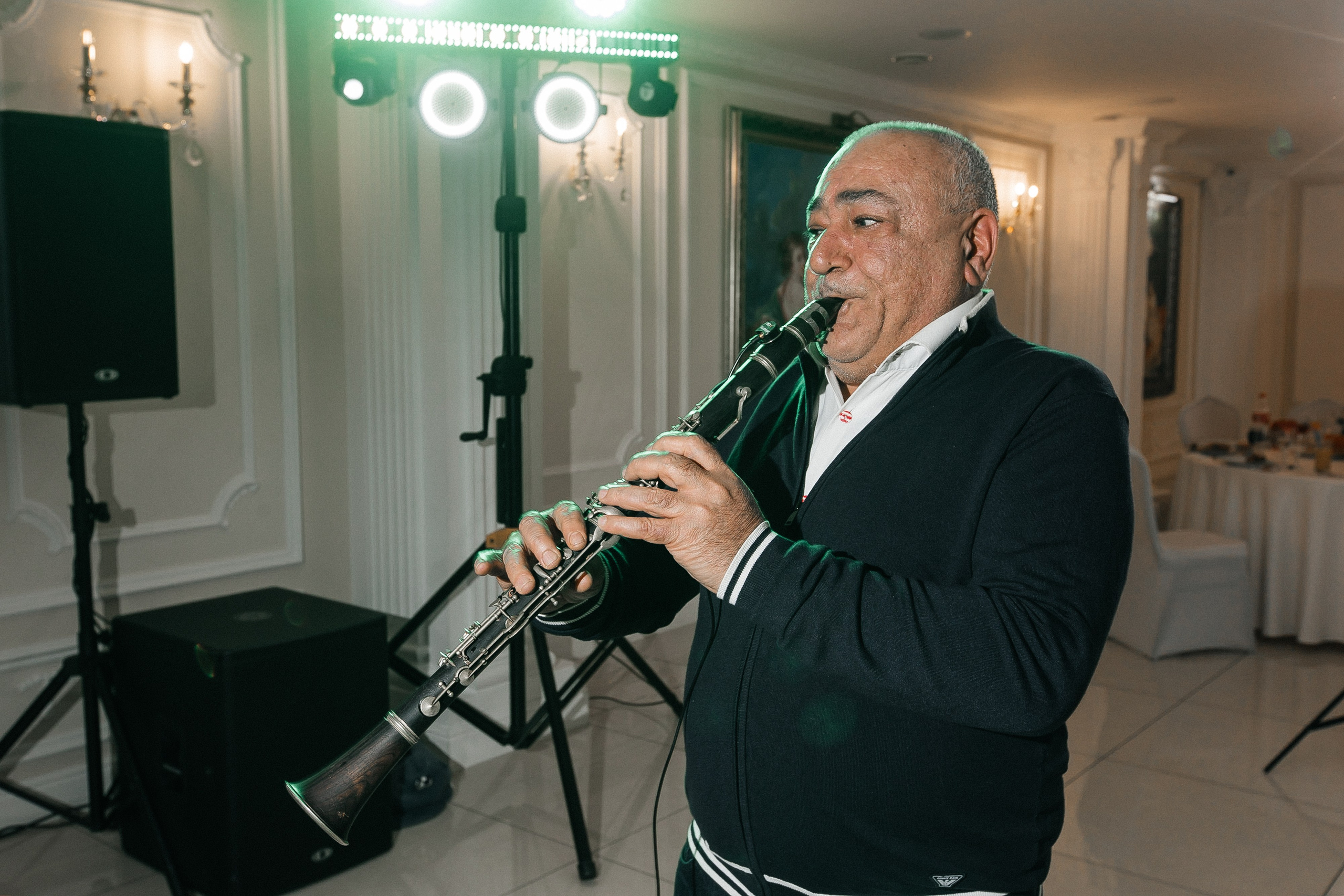 Алик и Ева 2024. Свадебный и портретный фотограф Алина Иванова. Екатеринбург-Москва