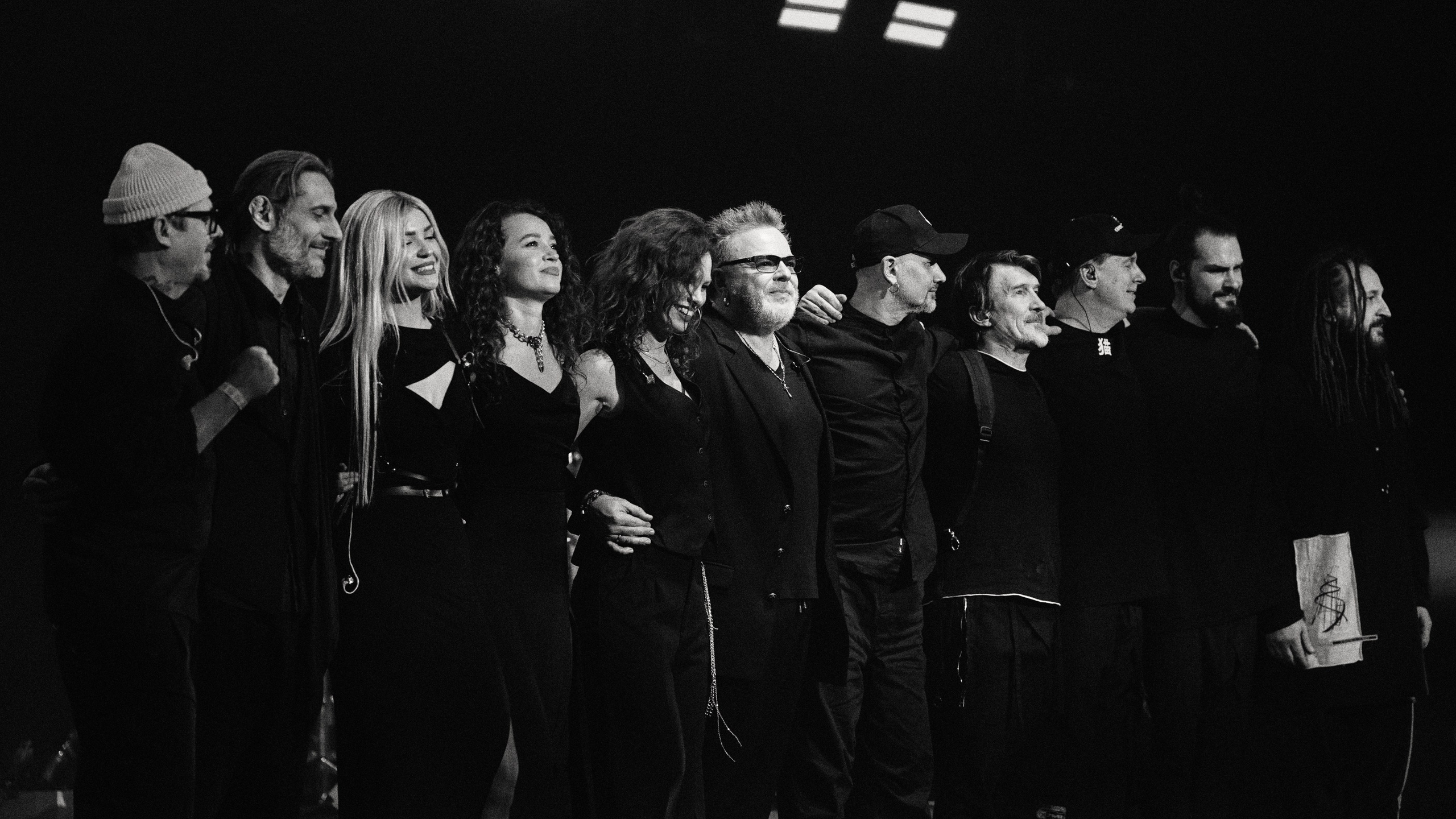 ЕКАТЕРИНА БОГДАНОВА