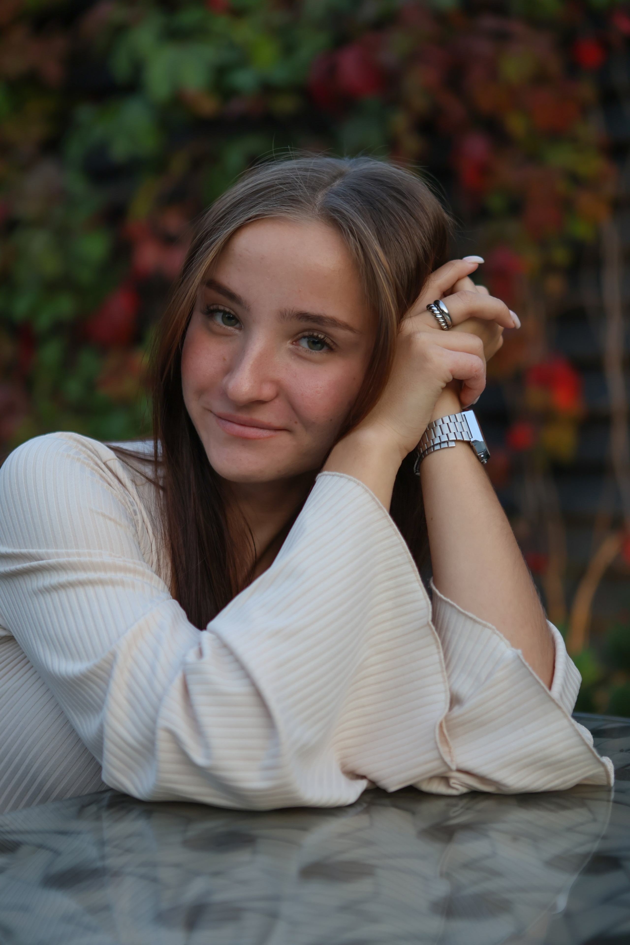 Индивидуальные. Профессиональный фотограф в Москве и Московской области | Артур Газаров