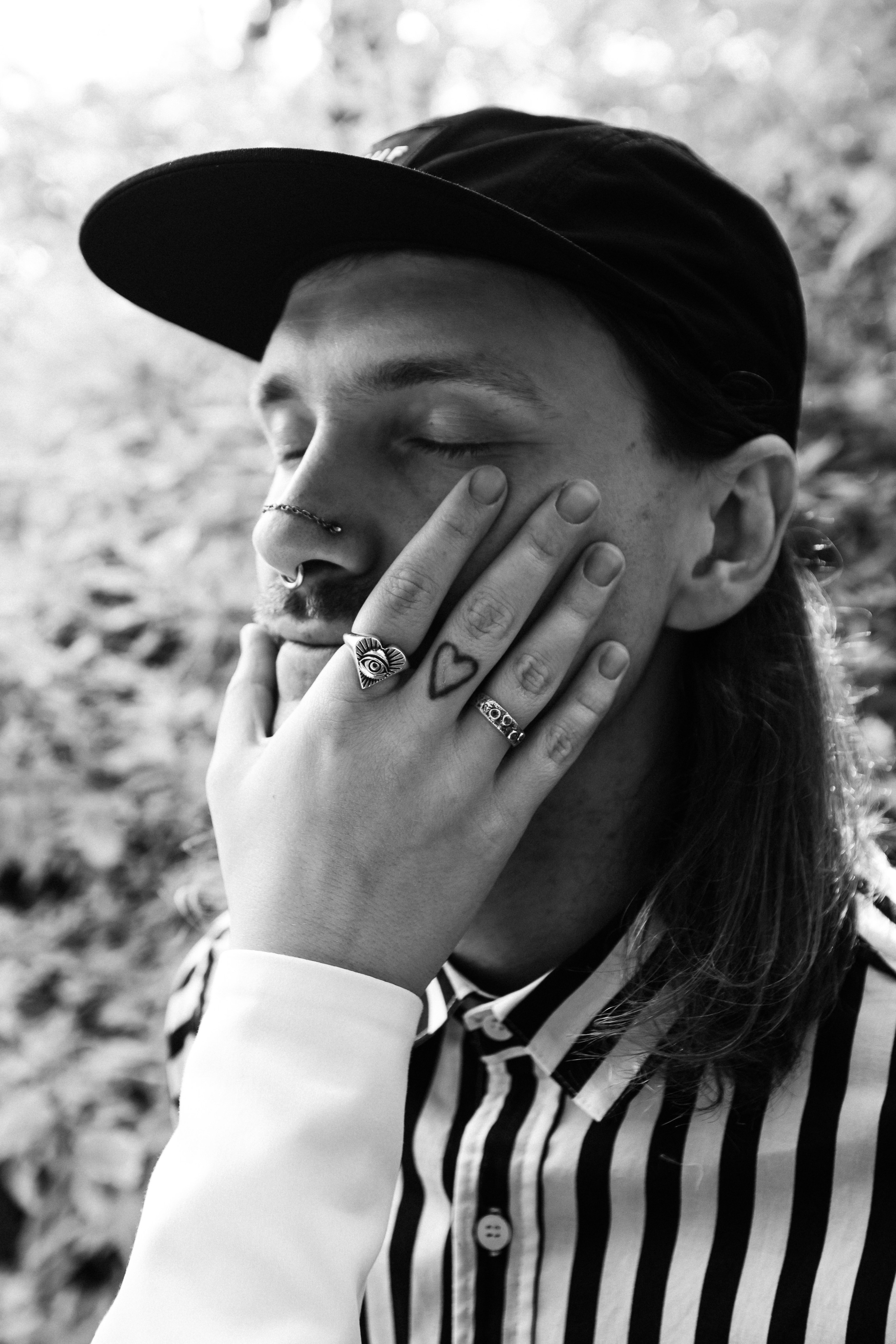 Свадьба Анна и Борис 2025. Фотограф Мария Немм