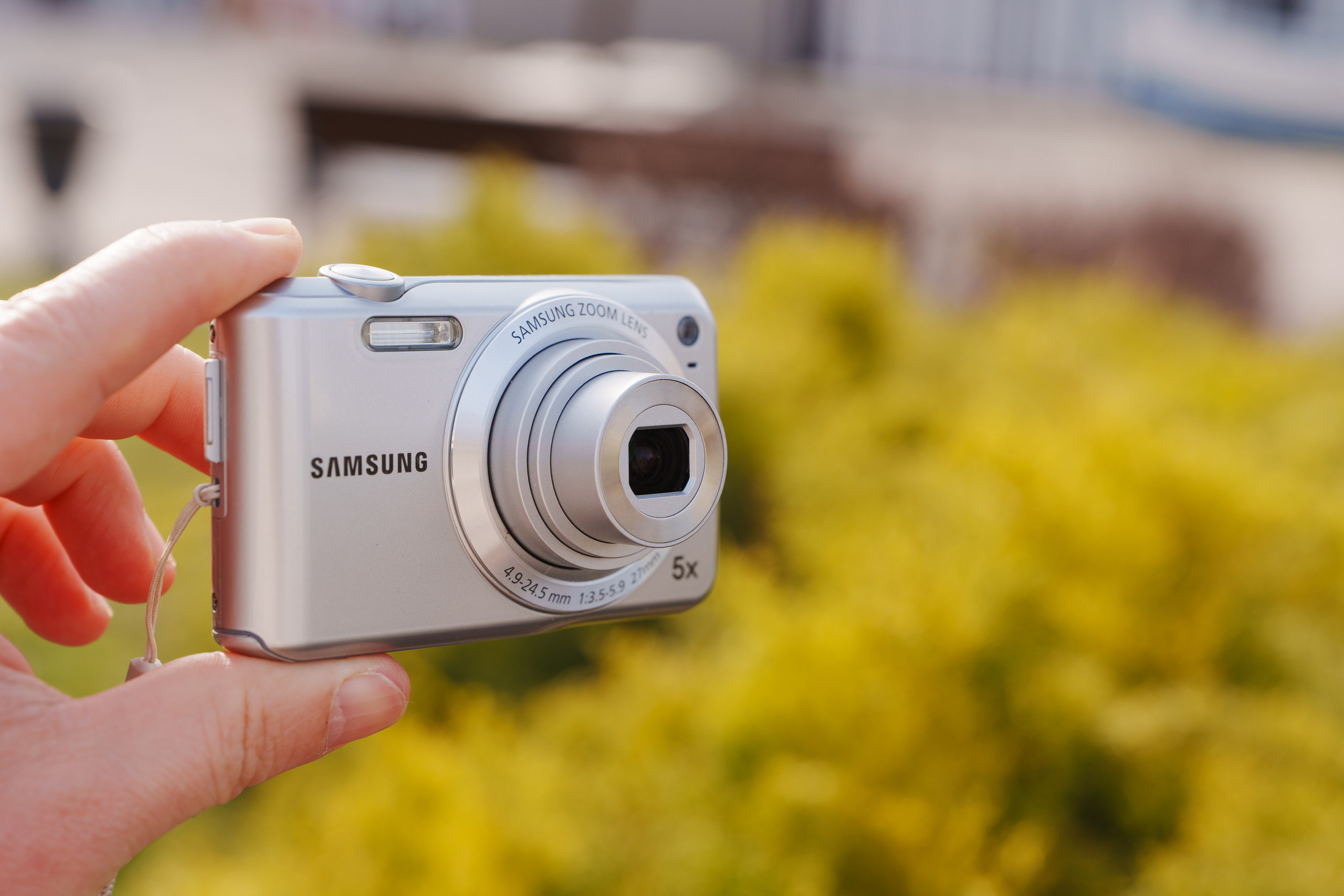 Распродажа техники. Свадебный и семейный фотограф в Ростове-на-Дону. Андрей Сайфутдинов