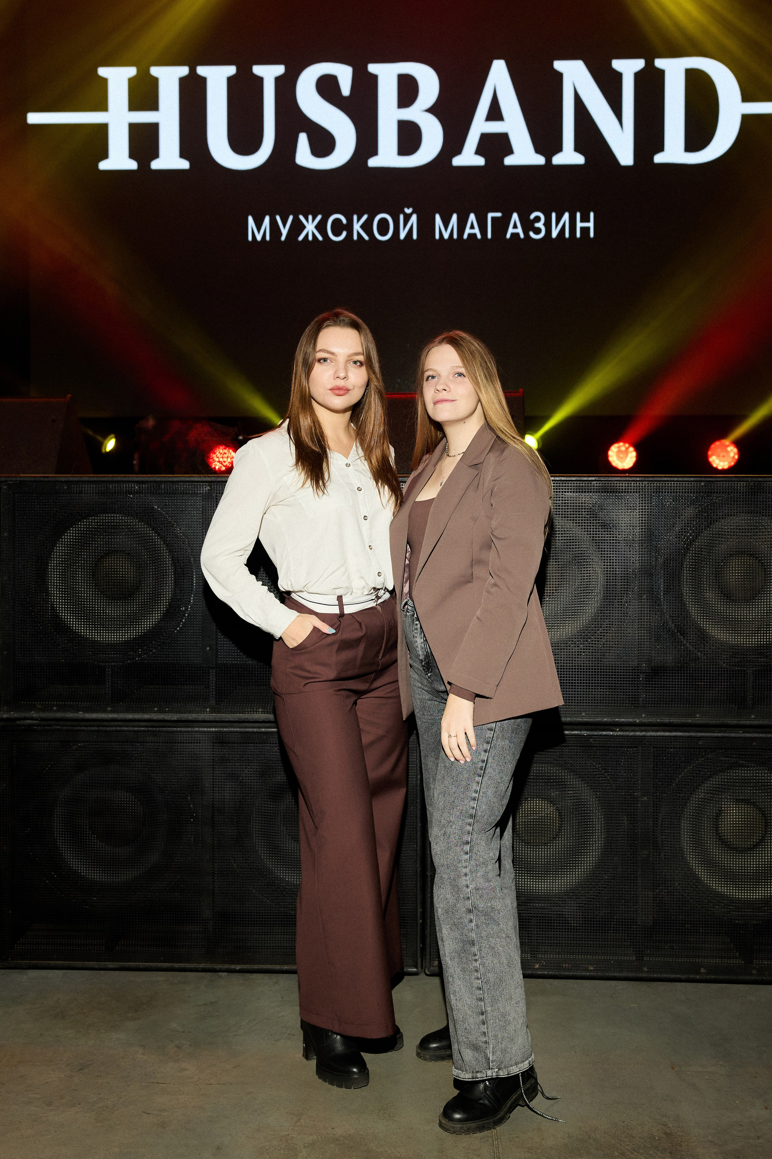 КОЧКА. Фотограф Айвазова Наталья Краснодар