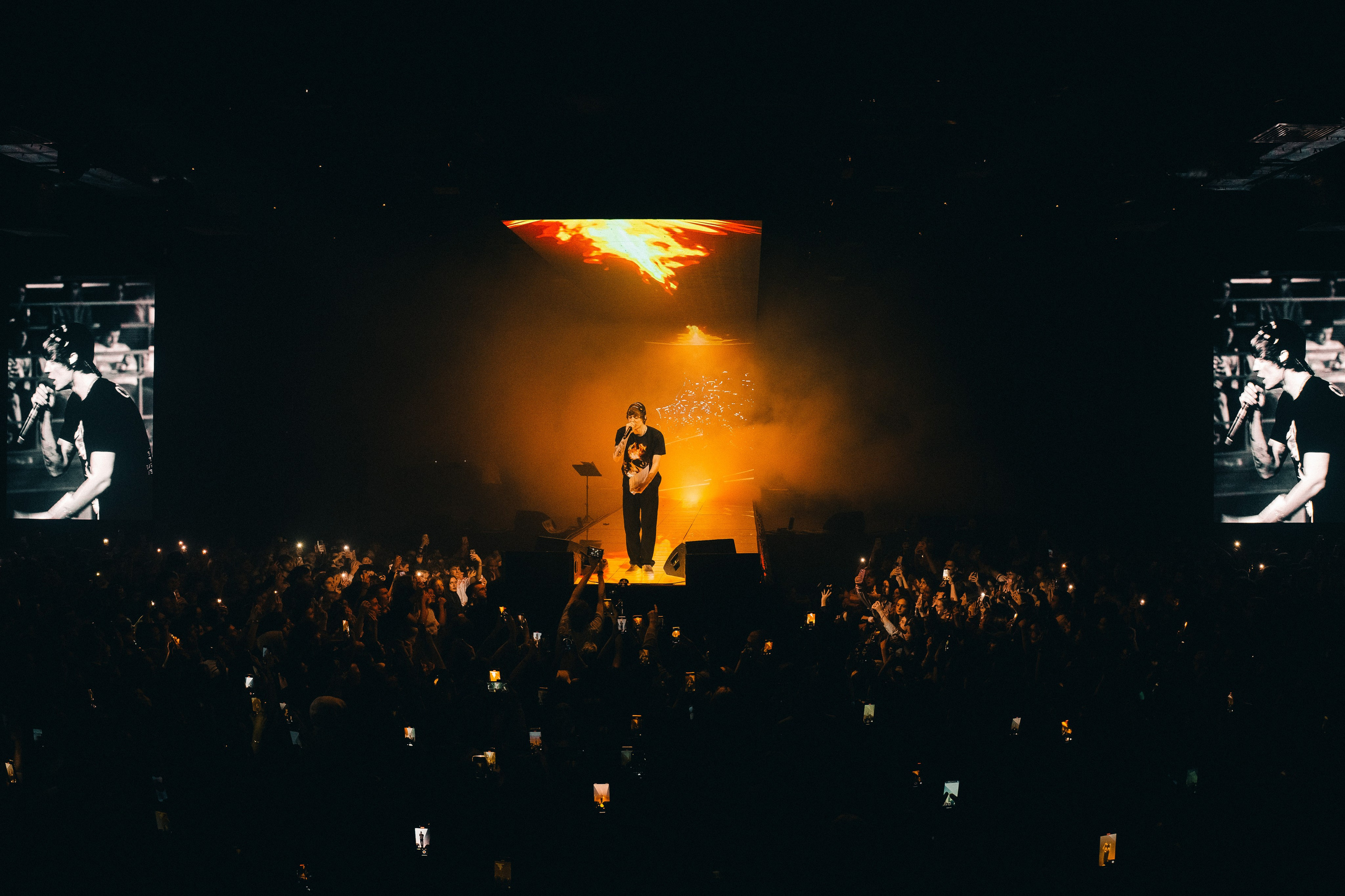 OG BUDA. PASHAHARCE PHOTOGRAPHER & VIDEOGRAPHER