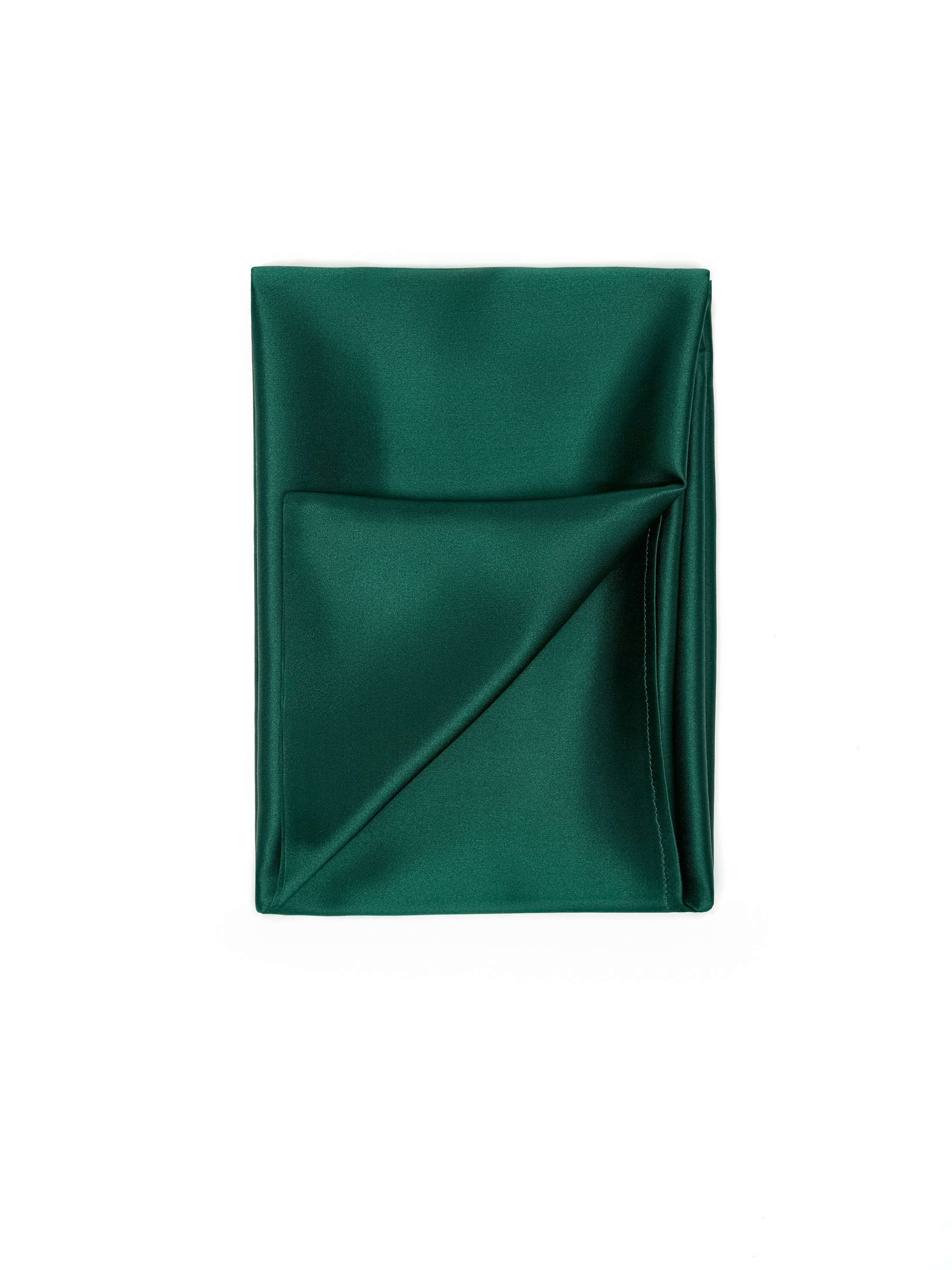 Предметный каталог для Культура сна. Фотограф для брендов в Москве Ксения Чупрунова