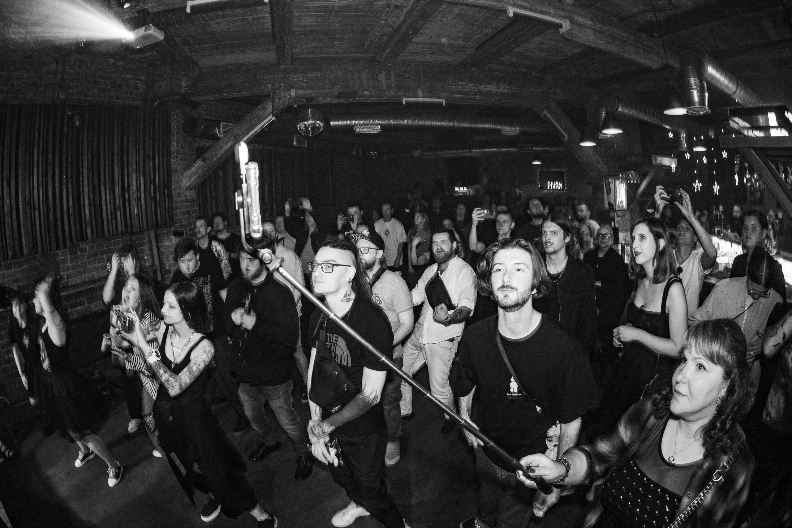 Without Me|Zoccolo 2.0. Концертный и репортажный фотограф в Санкт-Петербурге Слава Пахомов