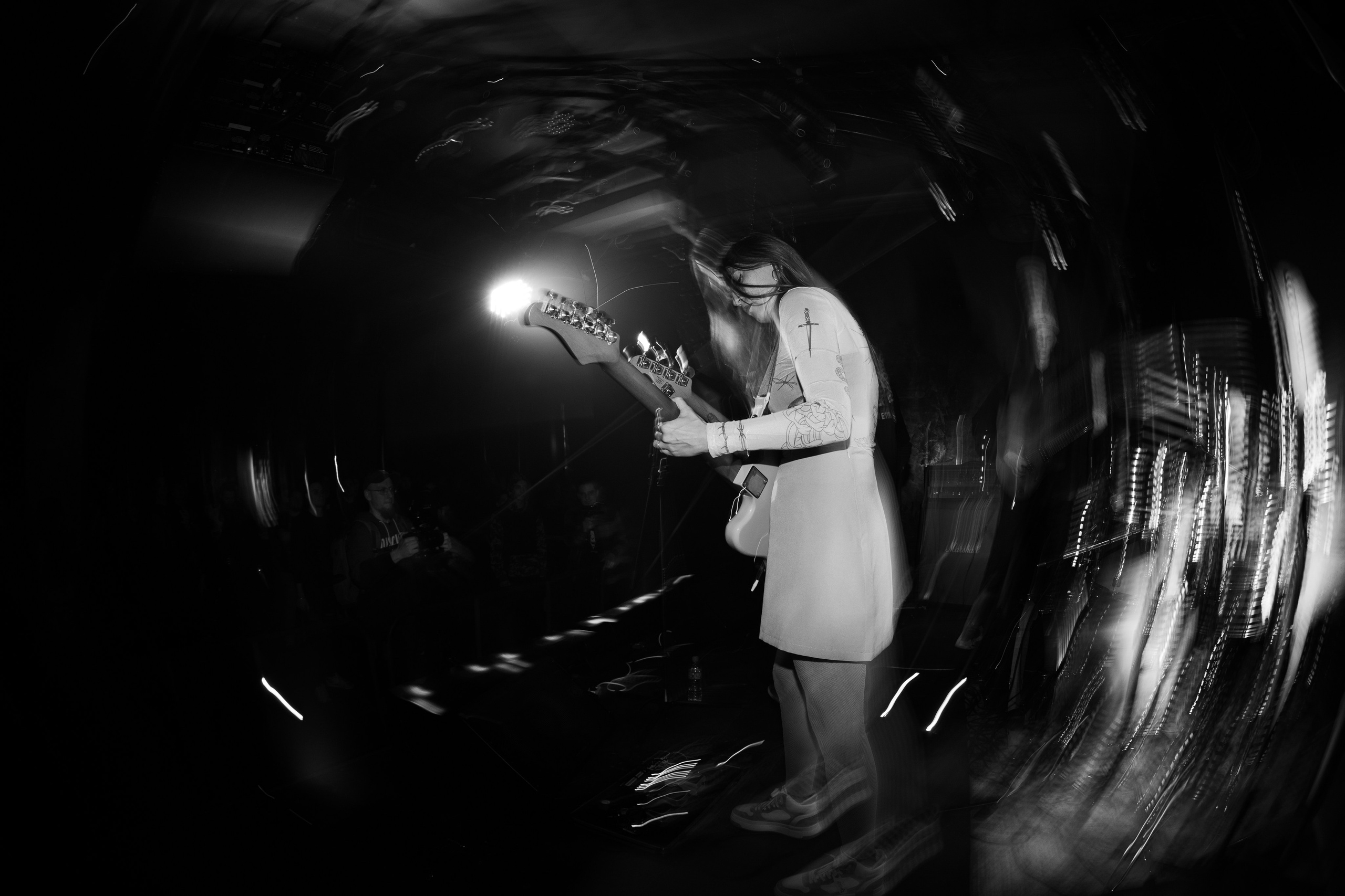 Туга • Ochag • Varhara • ШШШ | Moremi. Концертный и репортажный фотограф в Санкт-Петербурге Слава Пахомов