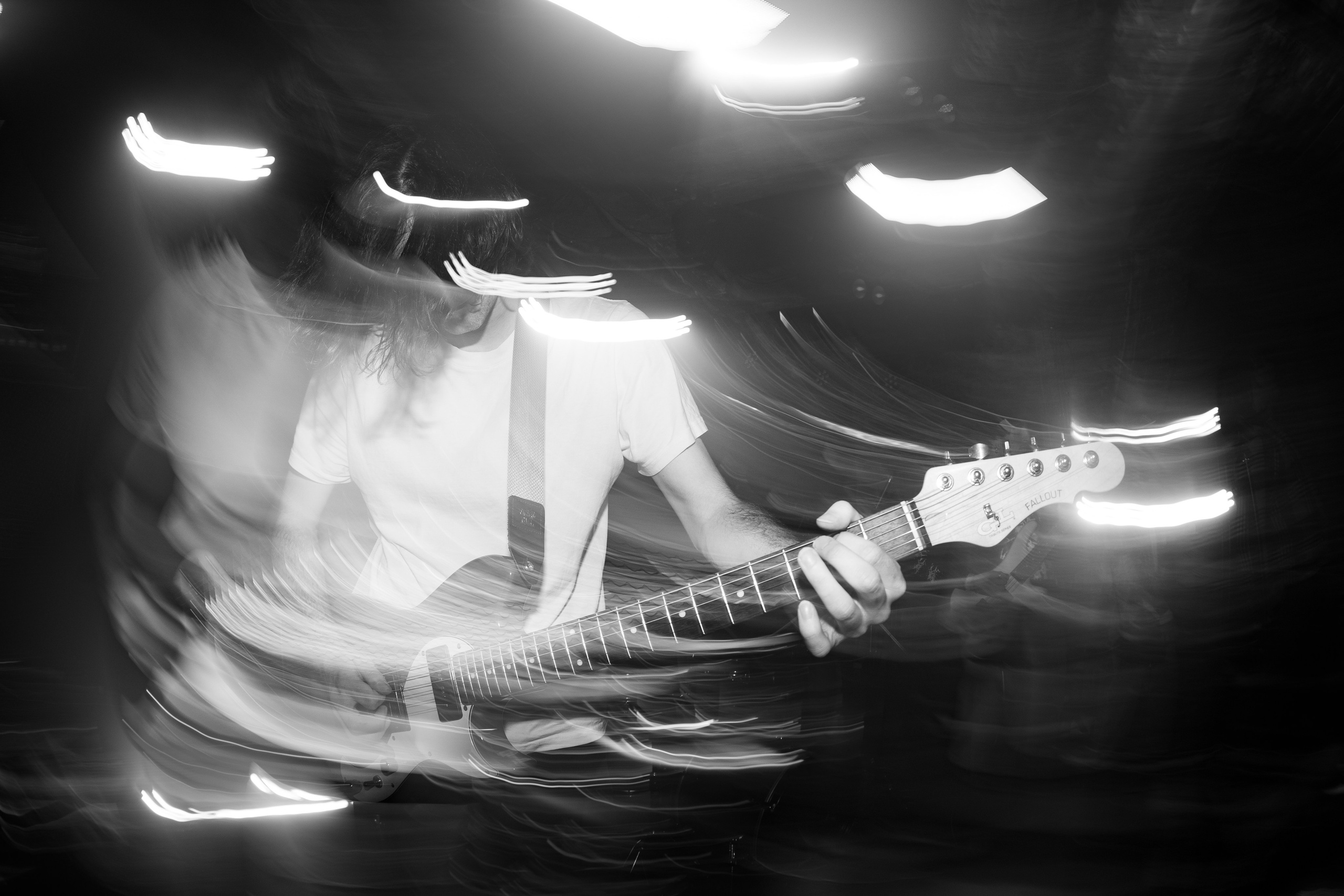 Raw sun: post black fest | Zoccolo 2.0. Концертный и репортажный фотограф в Санкт-Петербурге Слава Пахомов