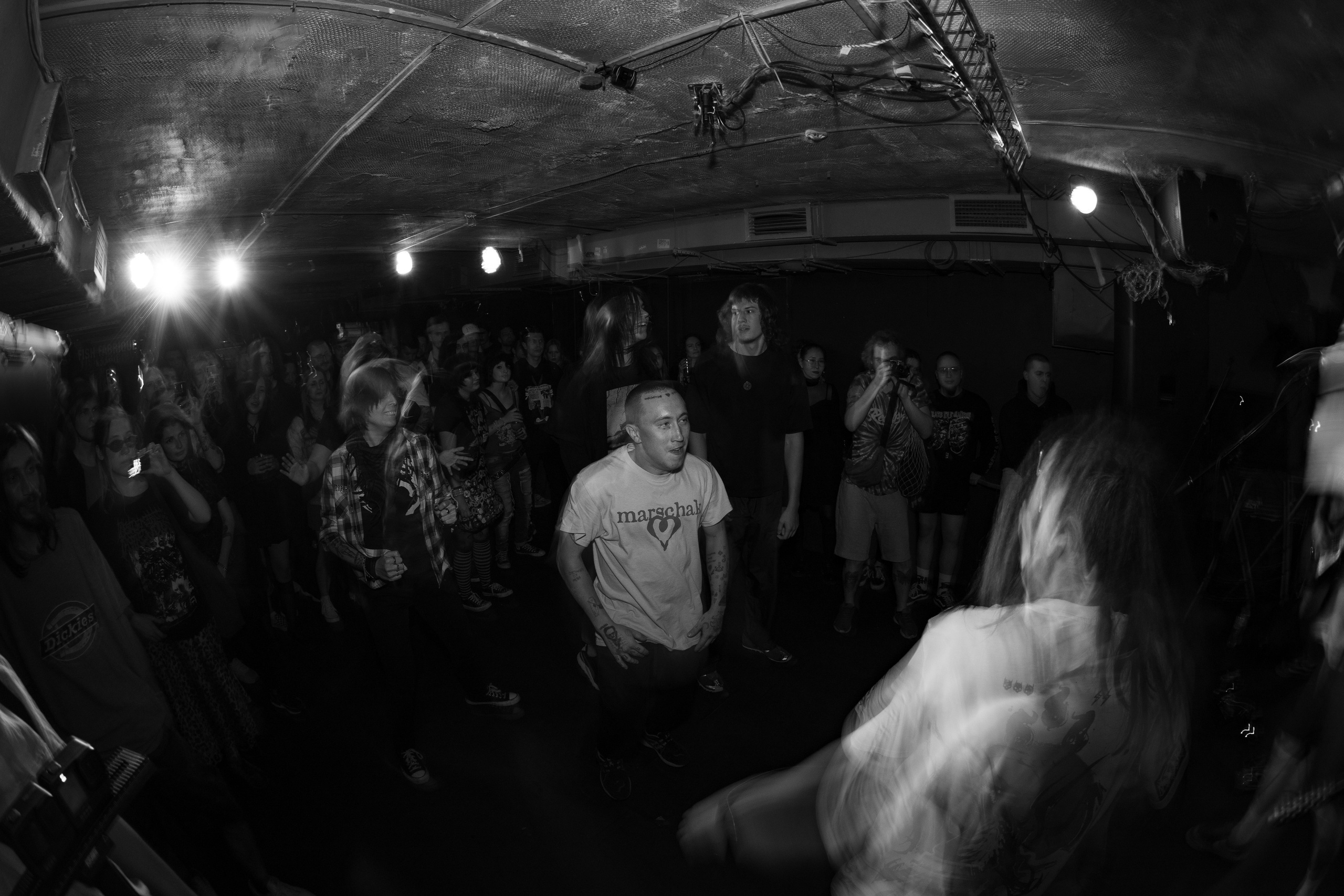 Qatsi: last live | FishFabrique. Концертный и репортажный фотограф в Санкт-Петербурге Слава Пахомов