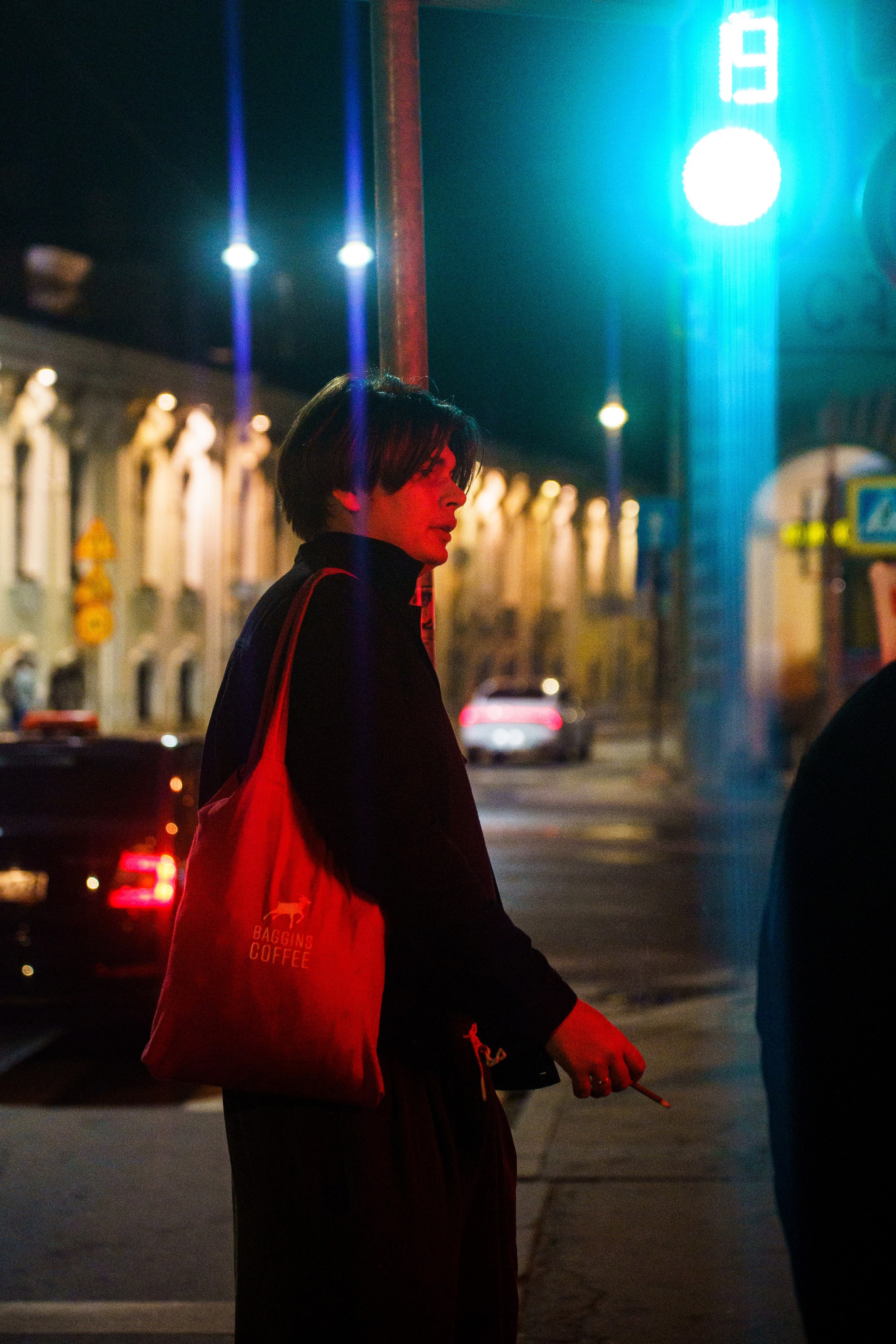 26 и 27 сентября. Бар разбитых сердец. Концертный и репортажный фотограф в Санкт-Петербурге Слава Пахомов