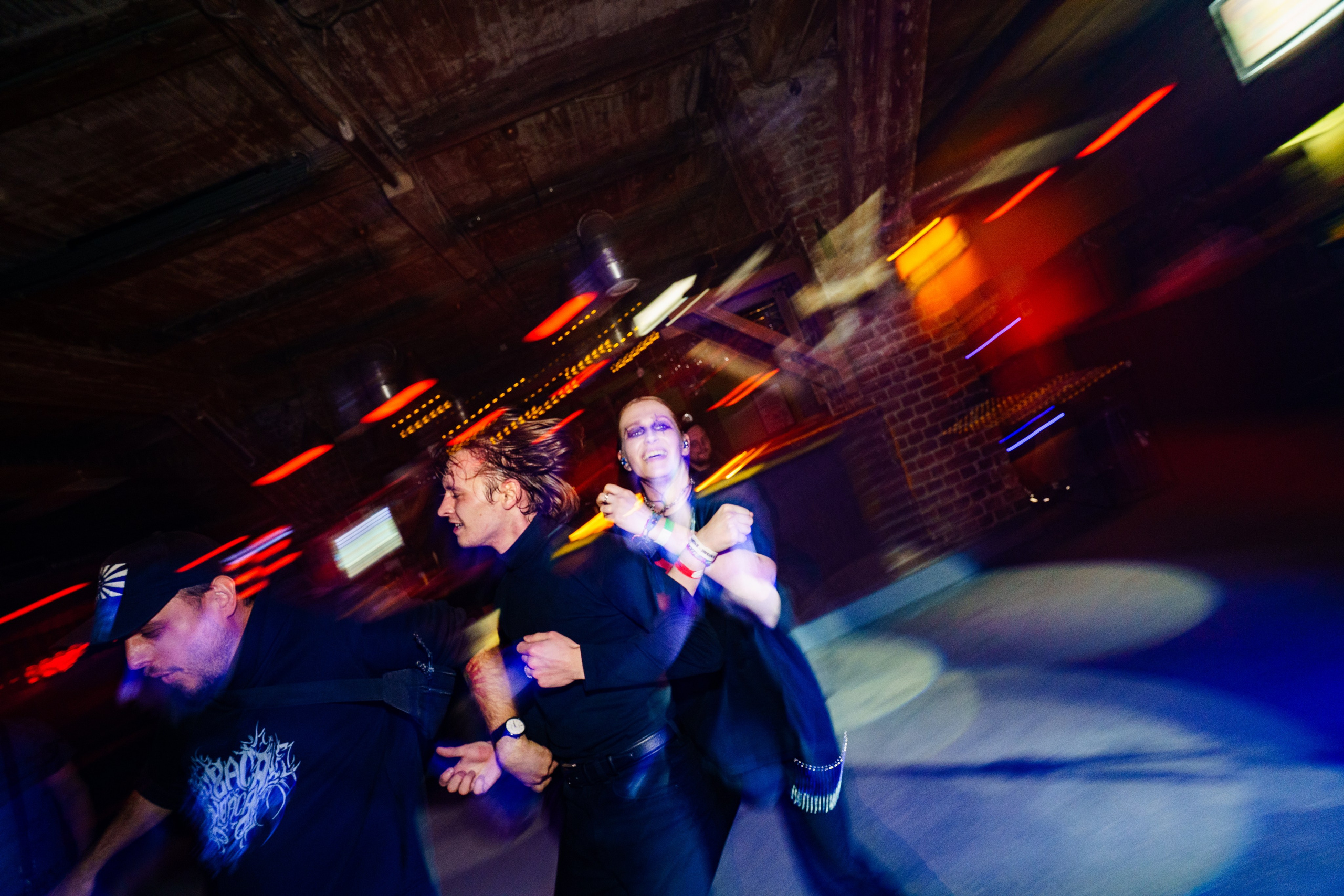 Сезон дождей|Zoccolo 2.0. Концертный и репортажный фотограф в Санкт-Петербурге Слава Пахомов