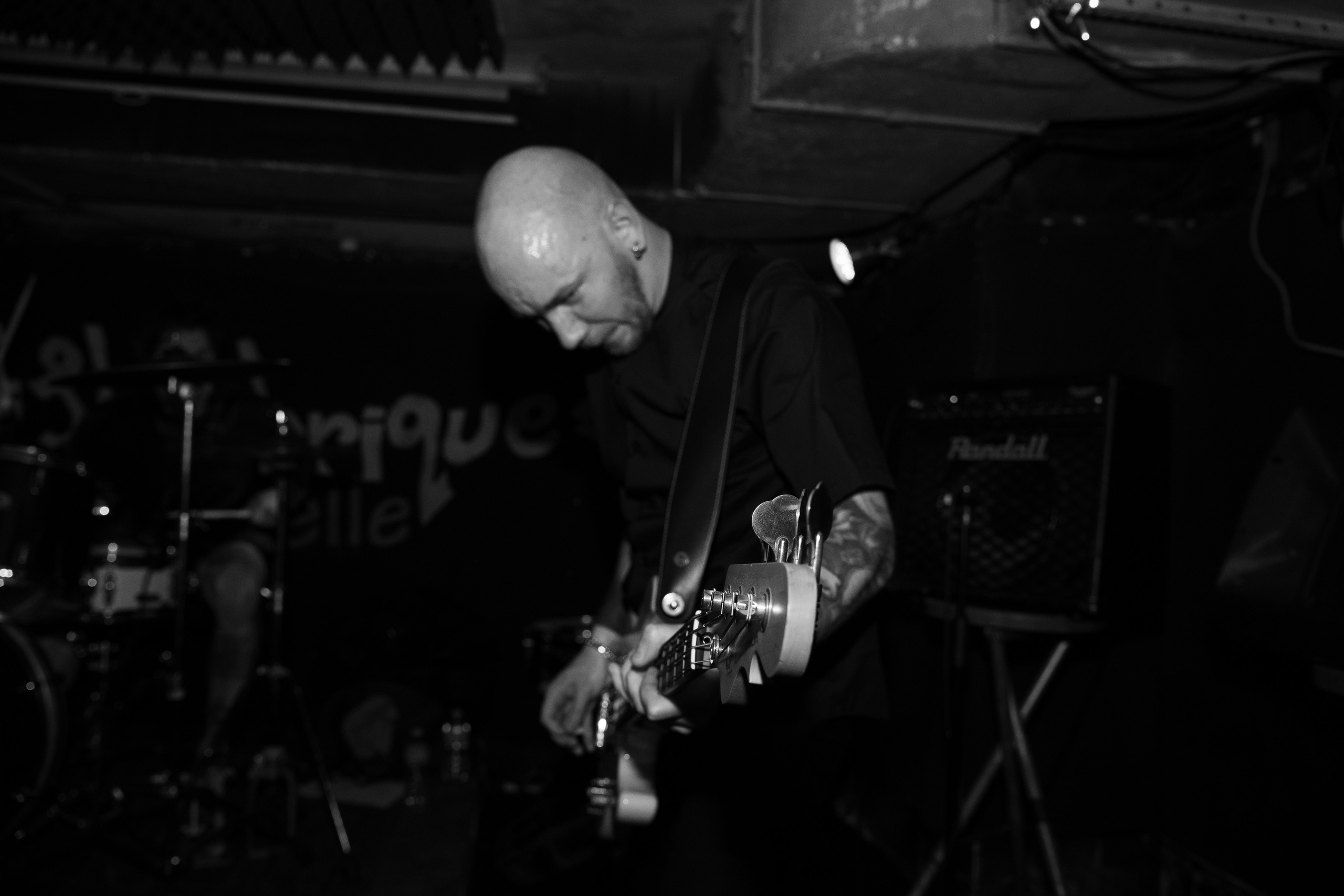 Blackened White Night|FishFabrique. Концертный и репортажный фотограф в Санкт-Петербурге Слава Пахомов