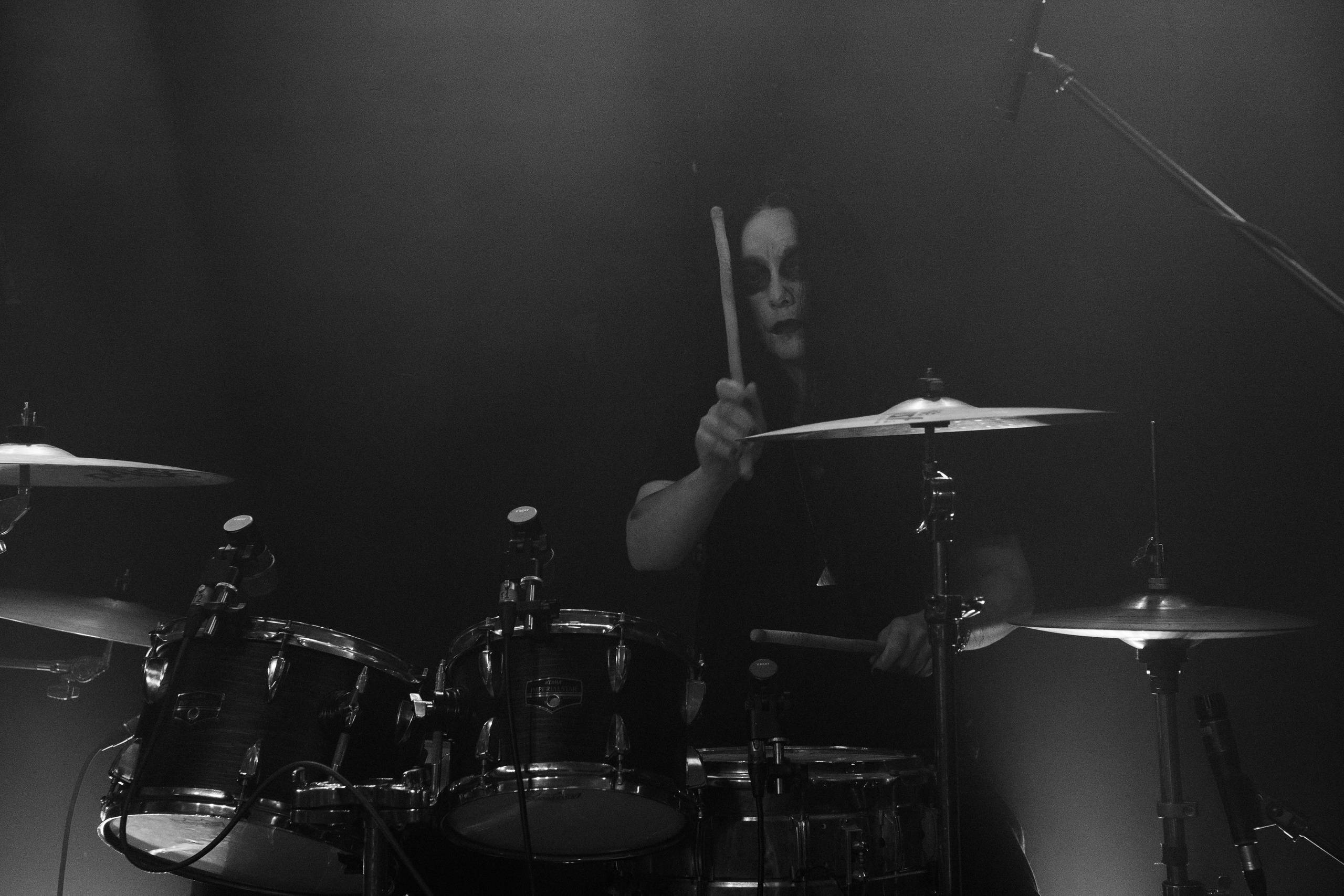 Disillumination • SYMD • Disbound • diploe|Zoccolo 2.0. Концертный и репортажный фотограф в Санкт-Петербурге Слава Пахомов