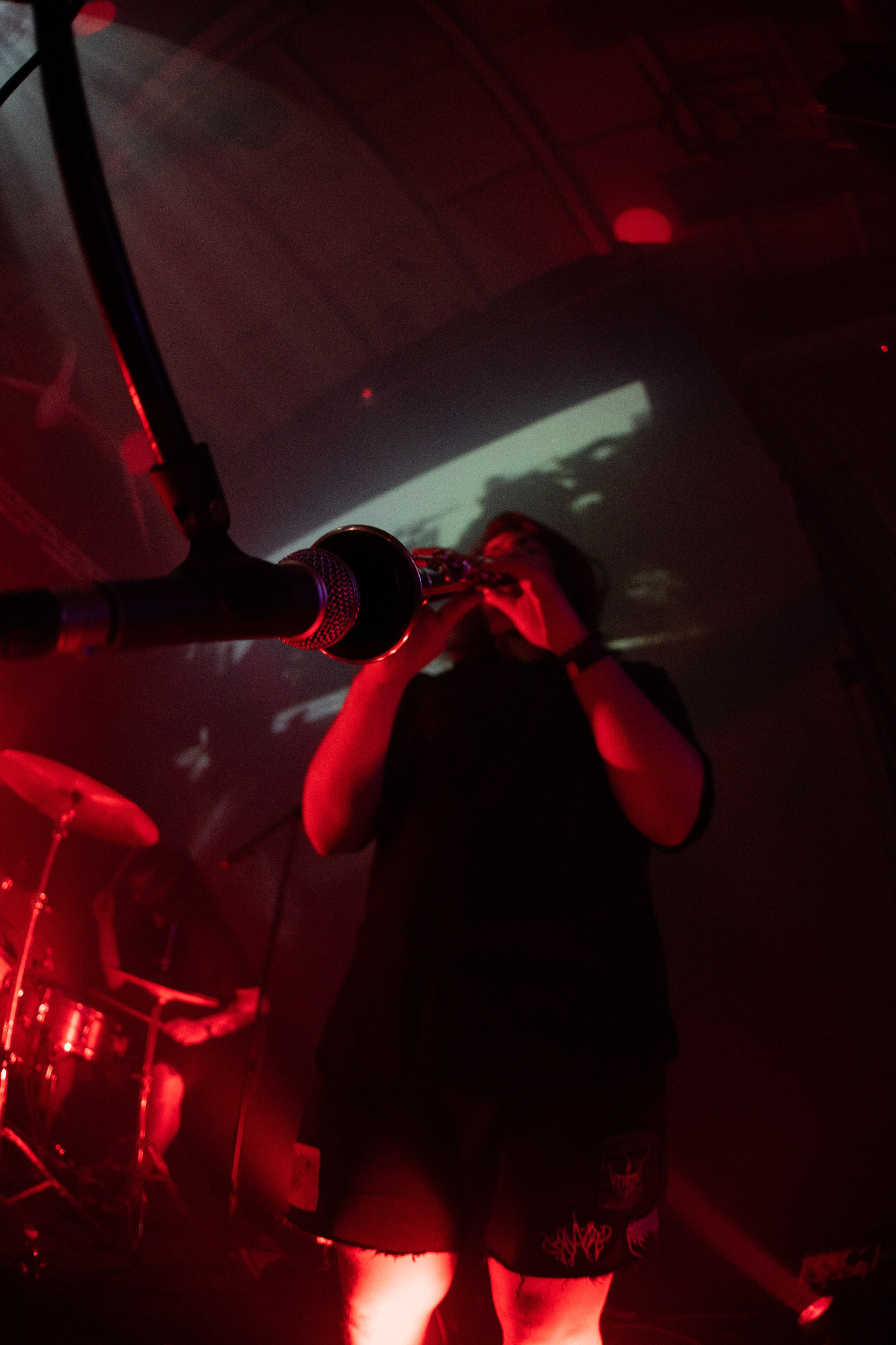 Шторм|Ласточка. Концертный и репортажный фотограф в Санкт-Петербурге Слава Пахомов