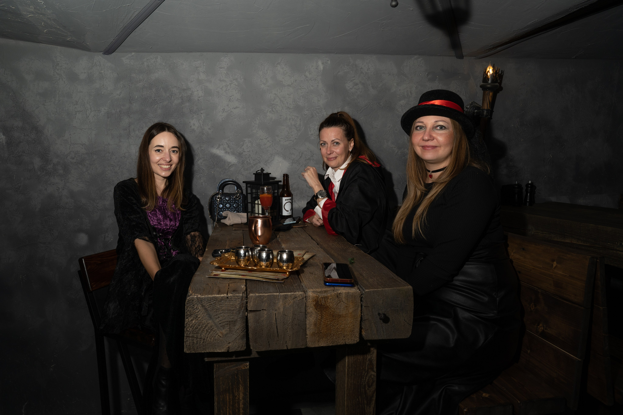 Репортаж. Концертный и репортажный фотограф в Санкт-Петербурге Слава Пахомов