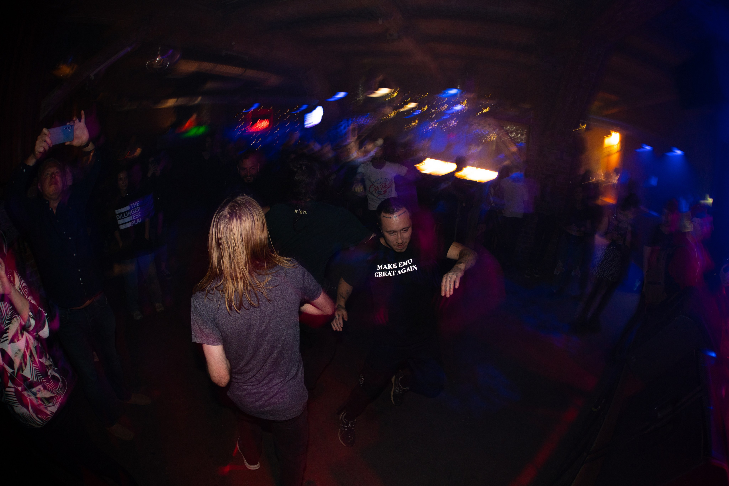 Где волны, рыдая, бились о скалы|Zoccolo 2.0. Концертный и репортажный фотограф в Санкт-Петербурге Слава Пахомов