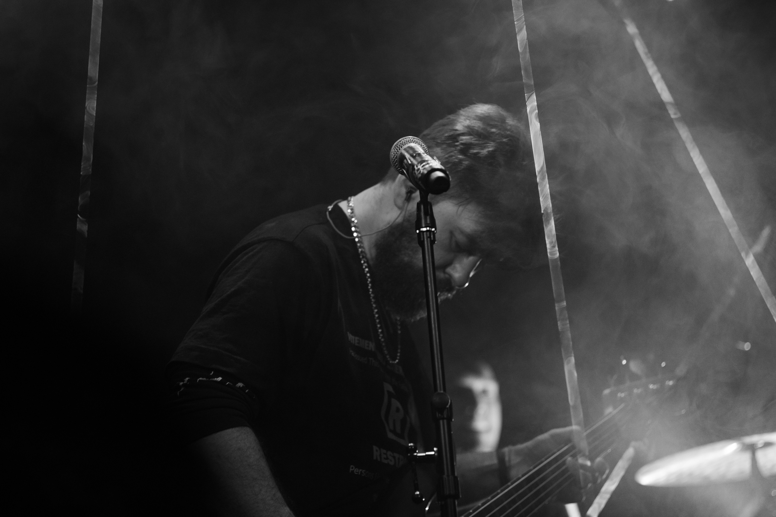 Туга • Ochag • Varhara • ШШШ | Moremi. Концертный и репортажный фотограф в Санкт-Петербурге Слава Пахомов