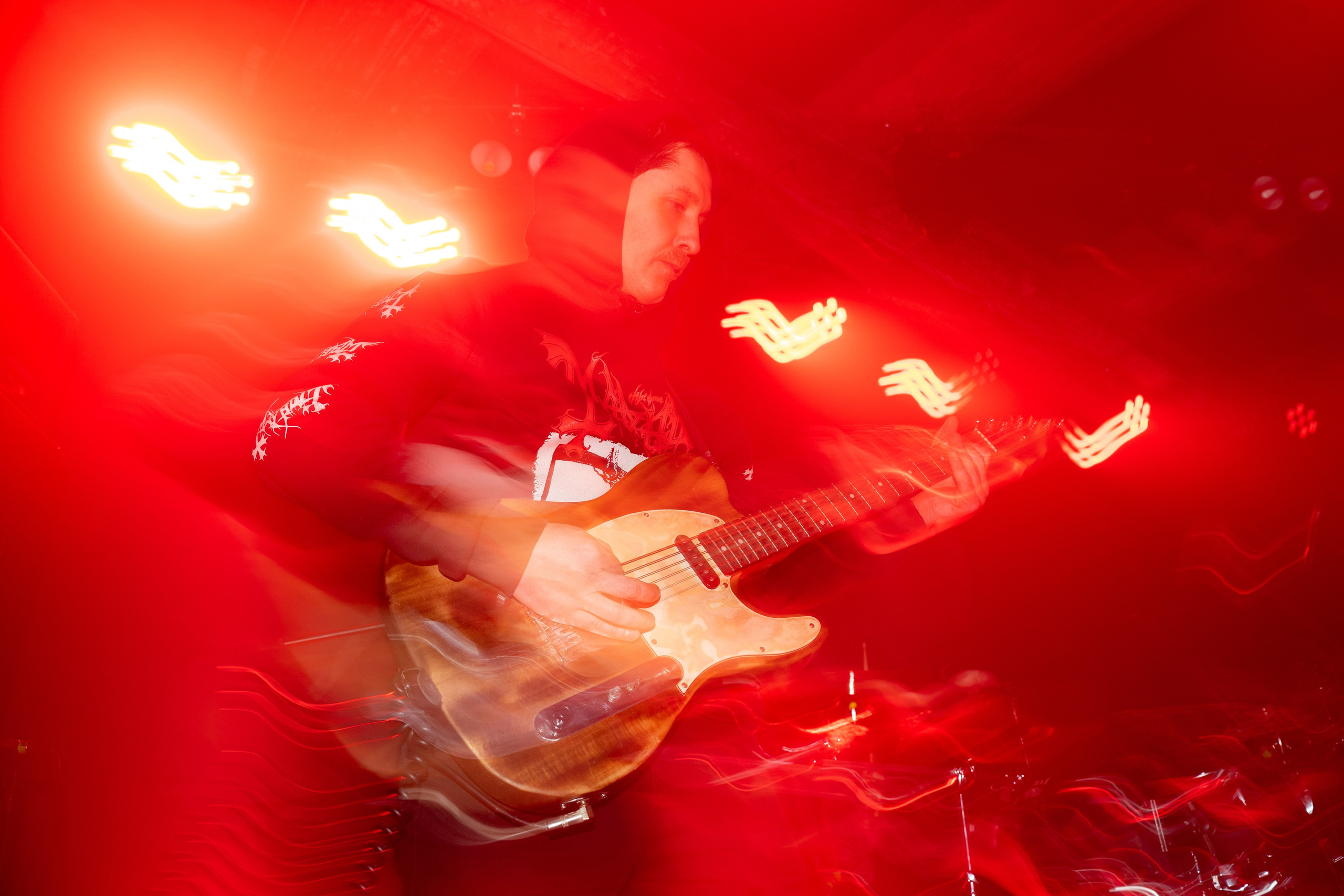 Disillumination • SYMD • Disbound • diploe|Zoccolo 2.0. Концертный и репортажный фотограф в Санкт-Петербурге Слава Пахомов