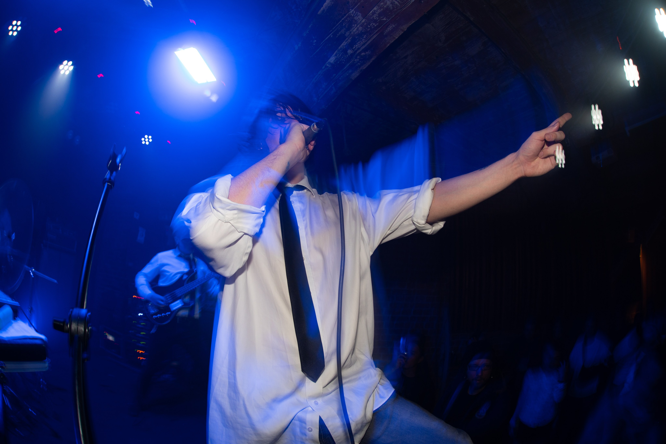 Аферист • unisex • aphotique • Gigrøma |Zoccolo 2.0. Концертный и репортажный фотограф в Санкт-Петербурге Слава Пахомов