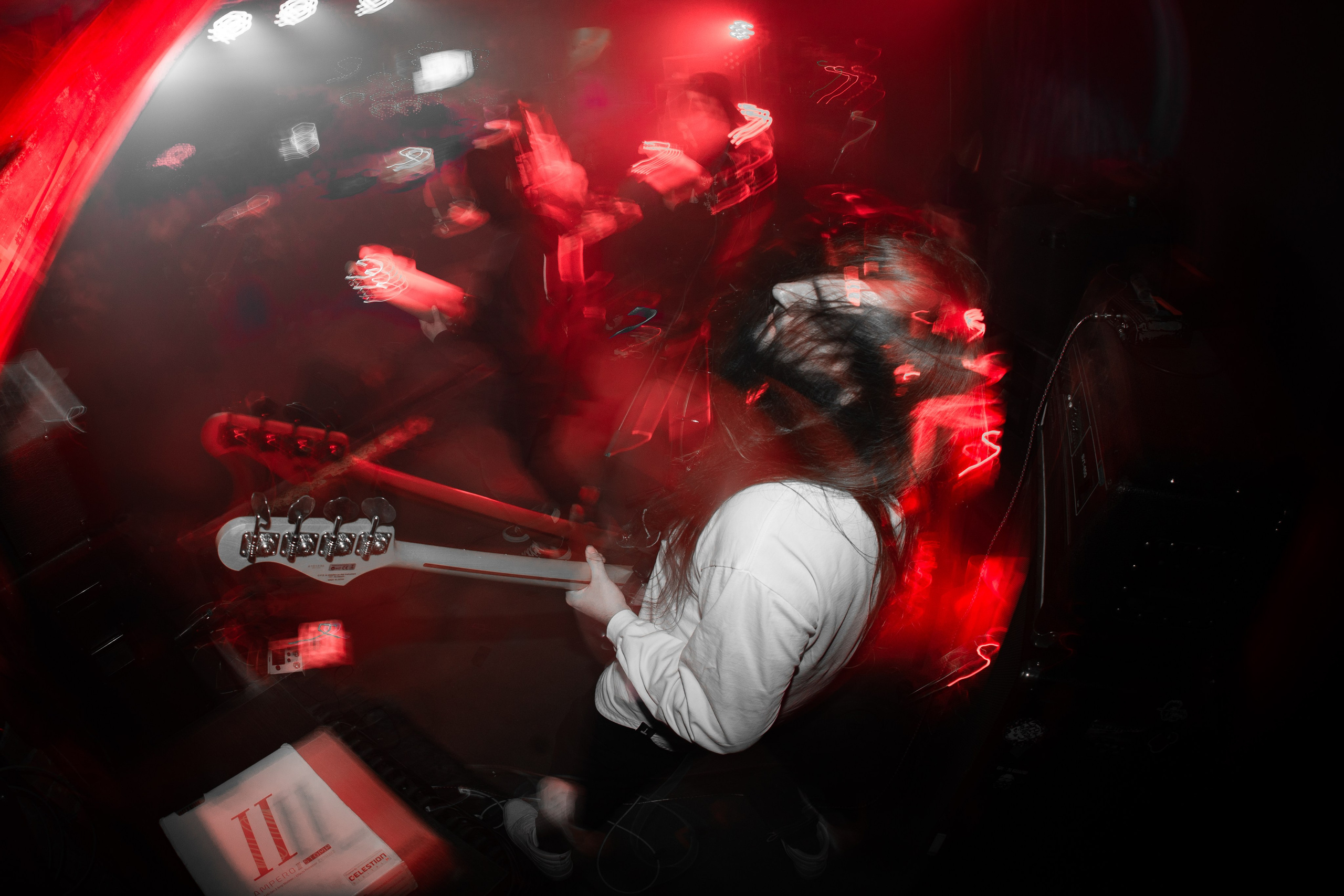 Disillumination • SYMD • Disbound • diploe|Zoccolo 2.0. Концертный и репортажный фотограф в Санкт-Петербурге Слава Пахомов