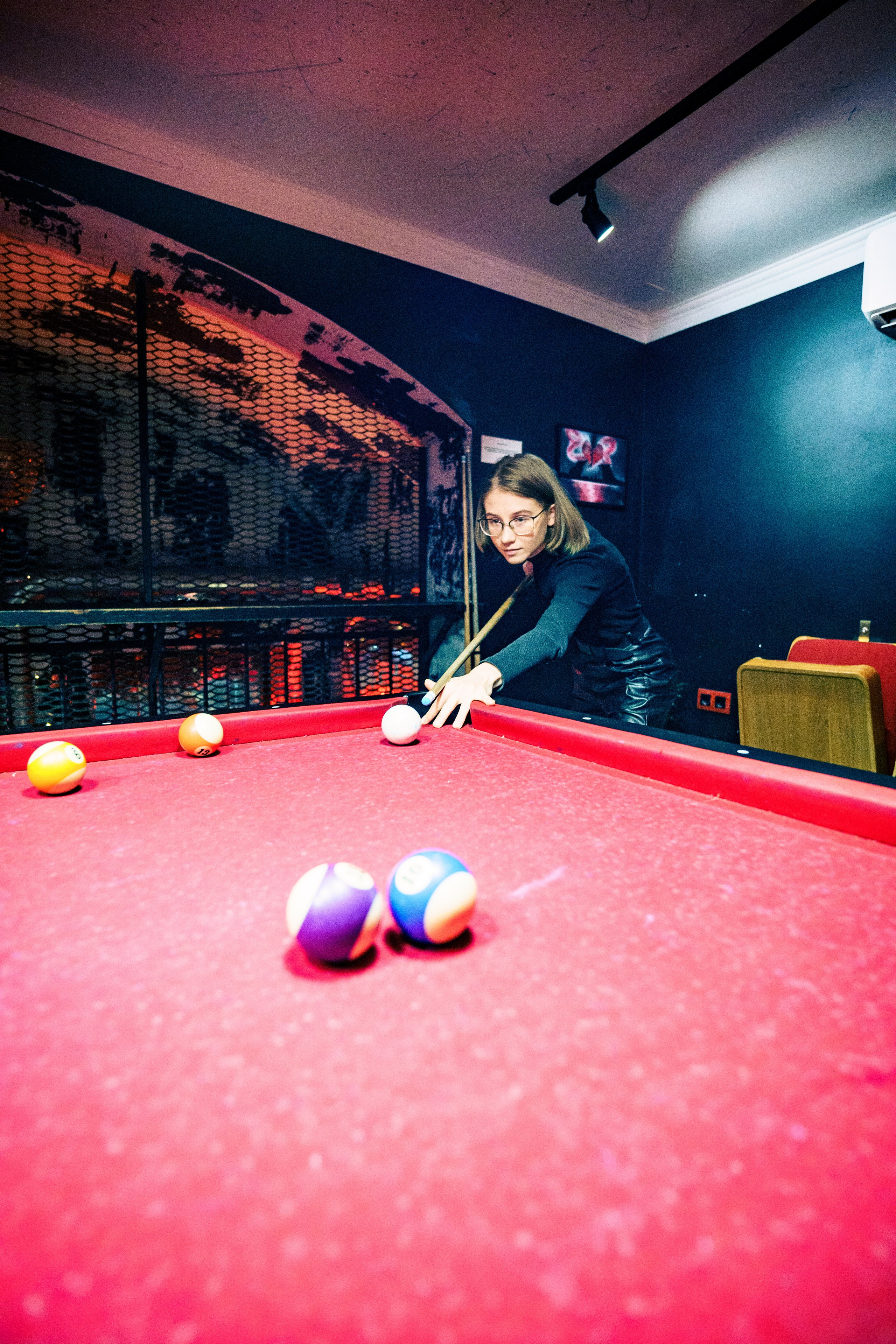 26 и 27 сентября. Бар разбитых сердец. Концертный и репортажный фотограф в Санкт-Петербурге Слава Пахомов