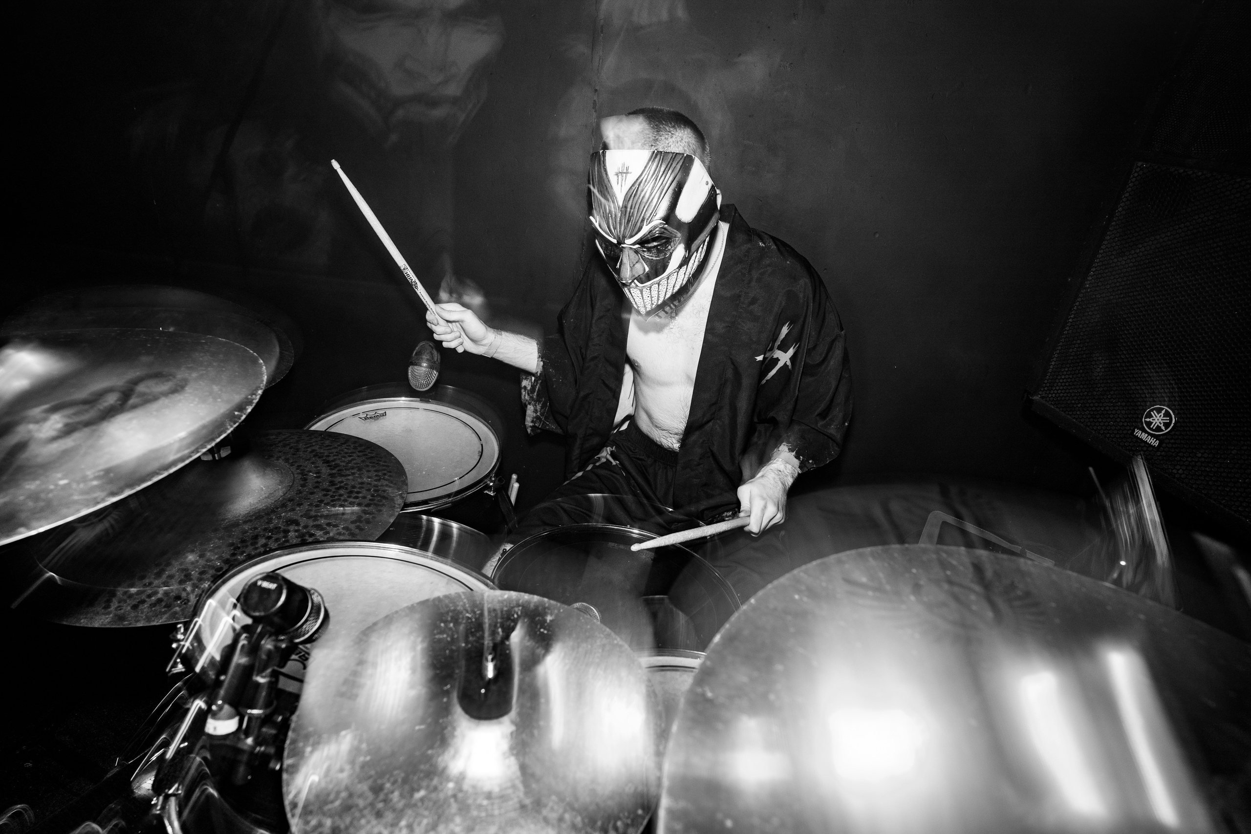 Get This|Zoccolo 2.0. Концертный и репортажный фотограф в Санкт-Петербурге Слава Пахомов