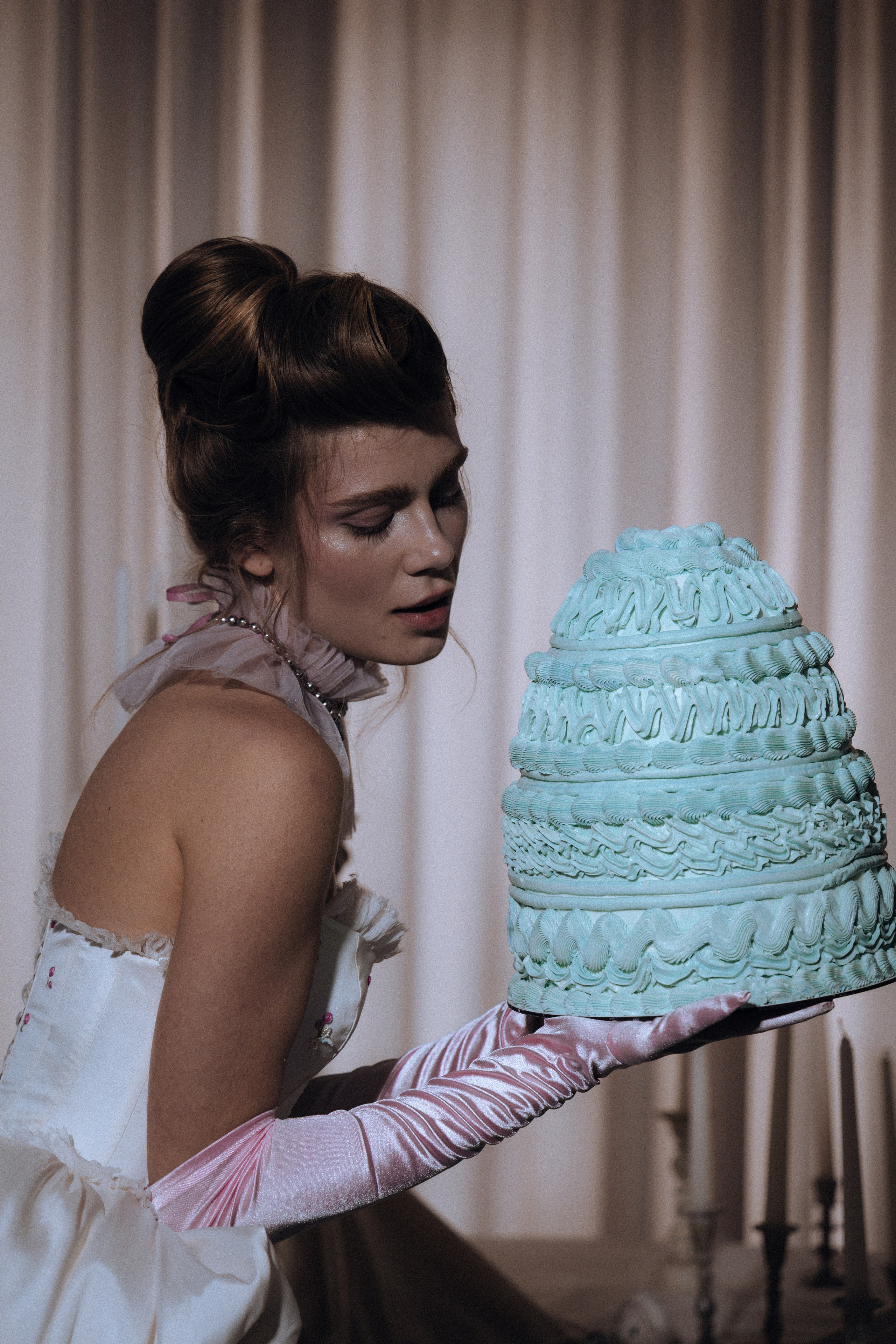 Свадебный фотограф и видеограф в Москве — анонс фото и видео с церемонии в день свадьбы