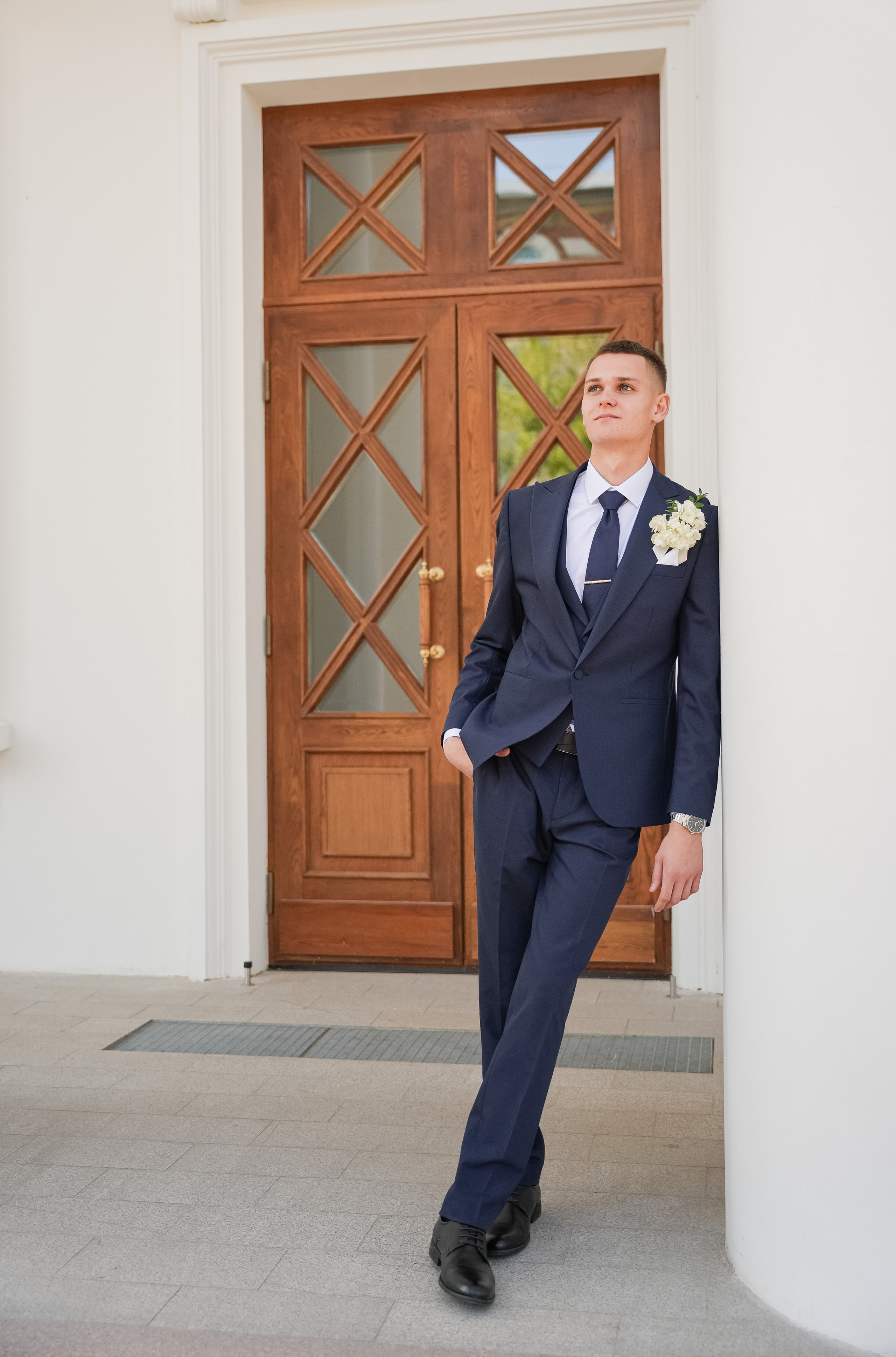 Свадьба Ангелины и Никиты. Свадебный фотограф Виктория Баталина