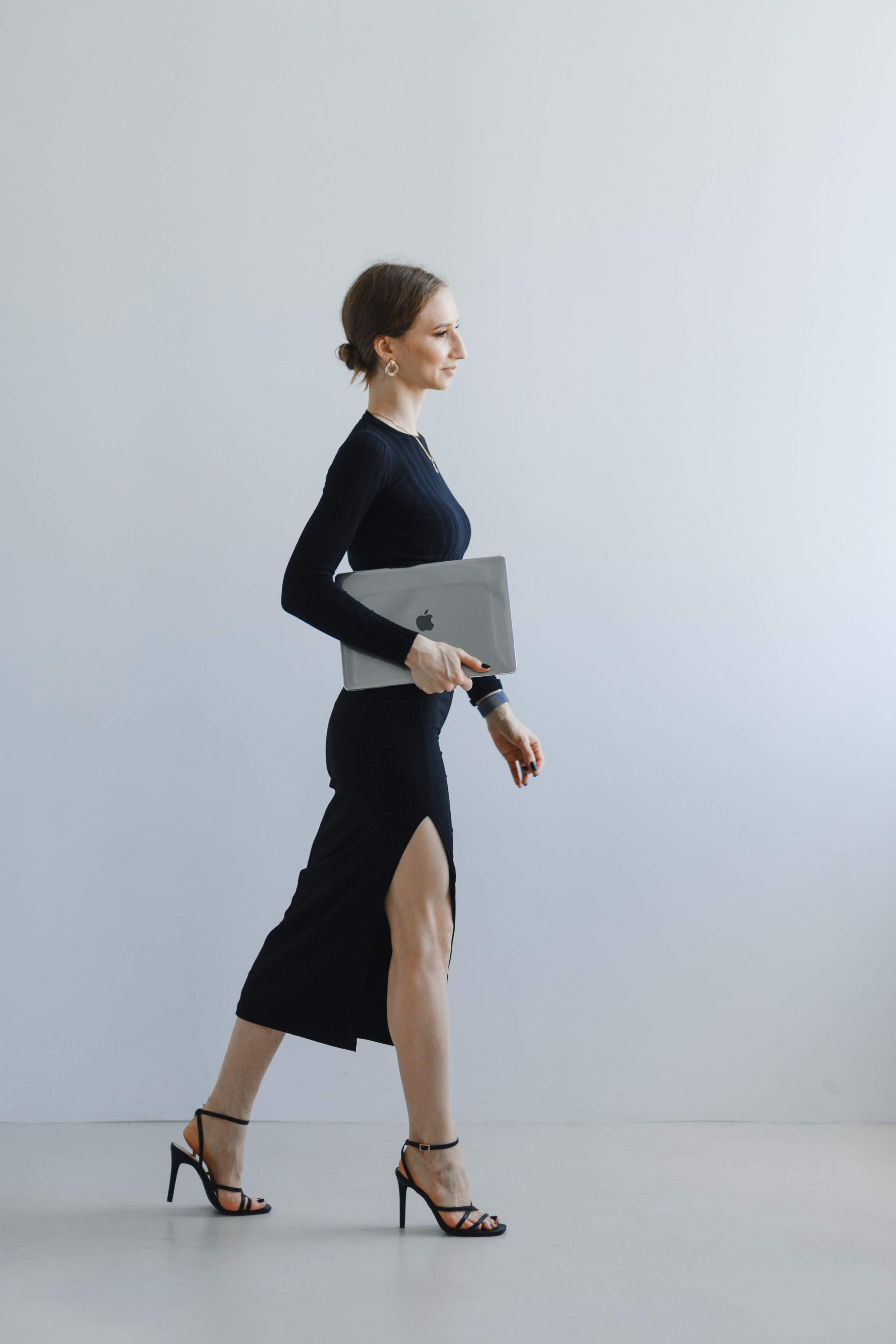 Контент для наставника мастеров маникюра. Семейный и свадебный фотограф Брянск, Москва Ольга Ли