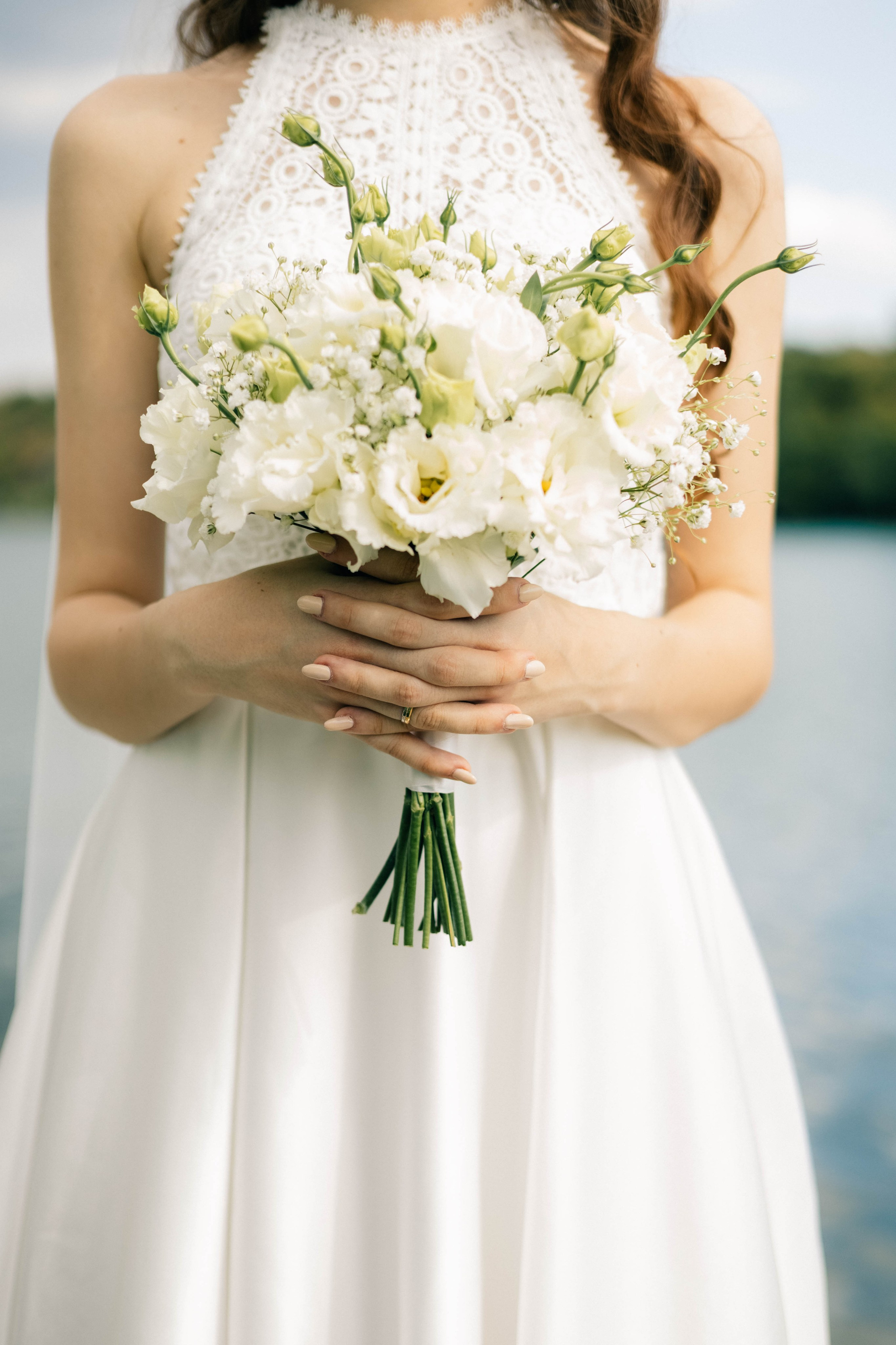 D&D. Дарья Нерсесян — фотограф в Ростове-на-Дону