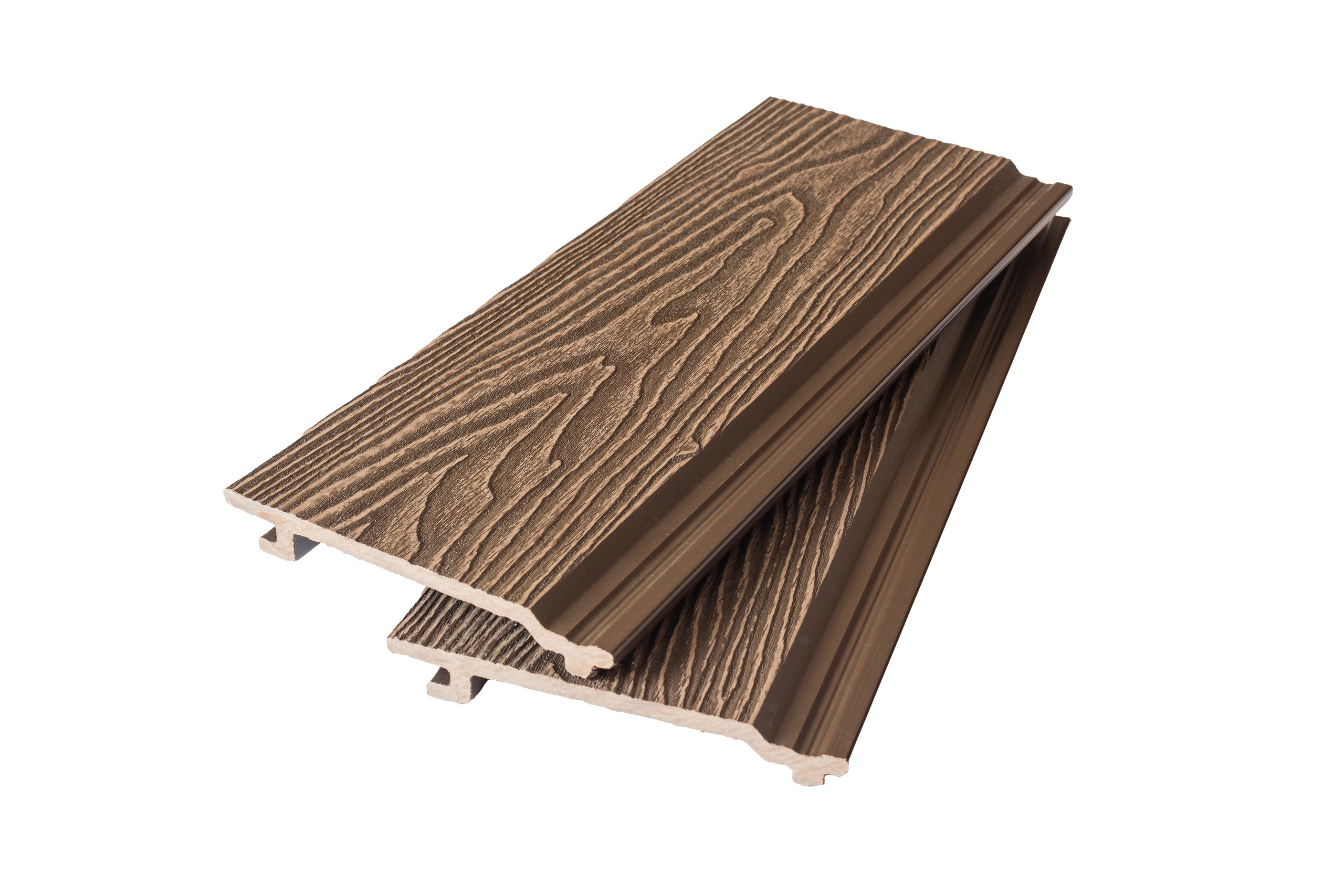 ДПК. Фотограф в Краснодаре Арина Кудряшова