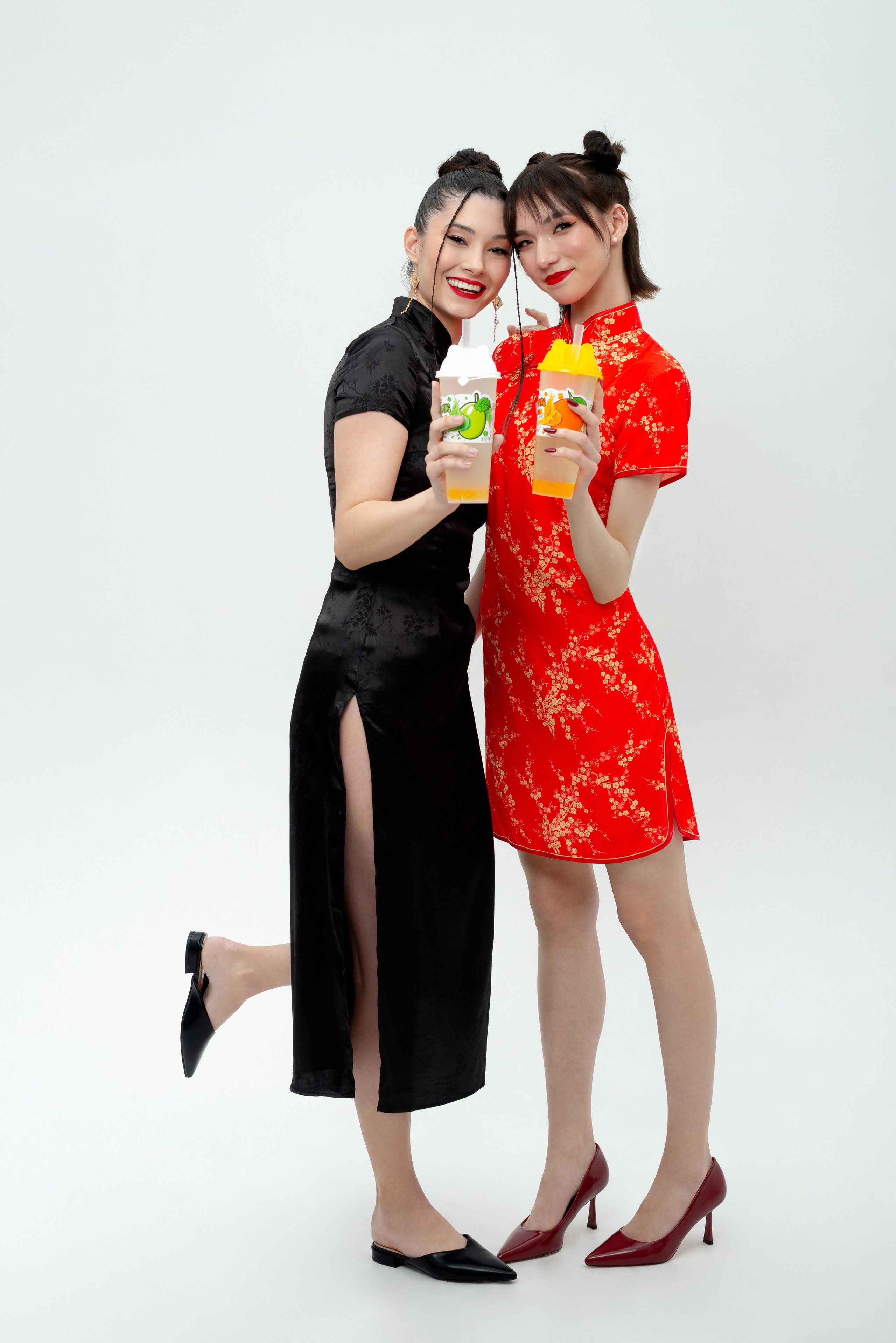 Бренды. Портретный фотограф в Уфе София Ксан