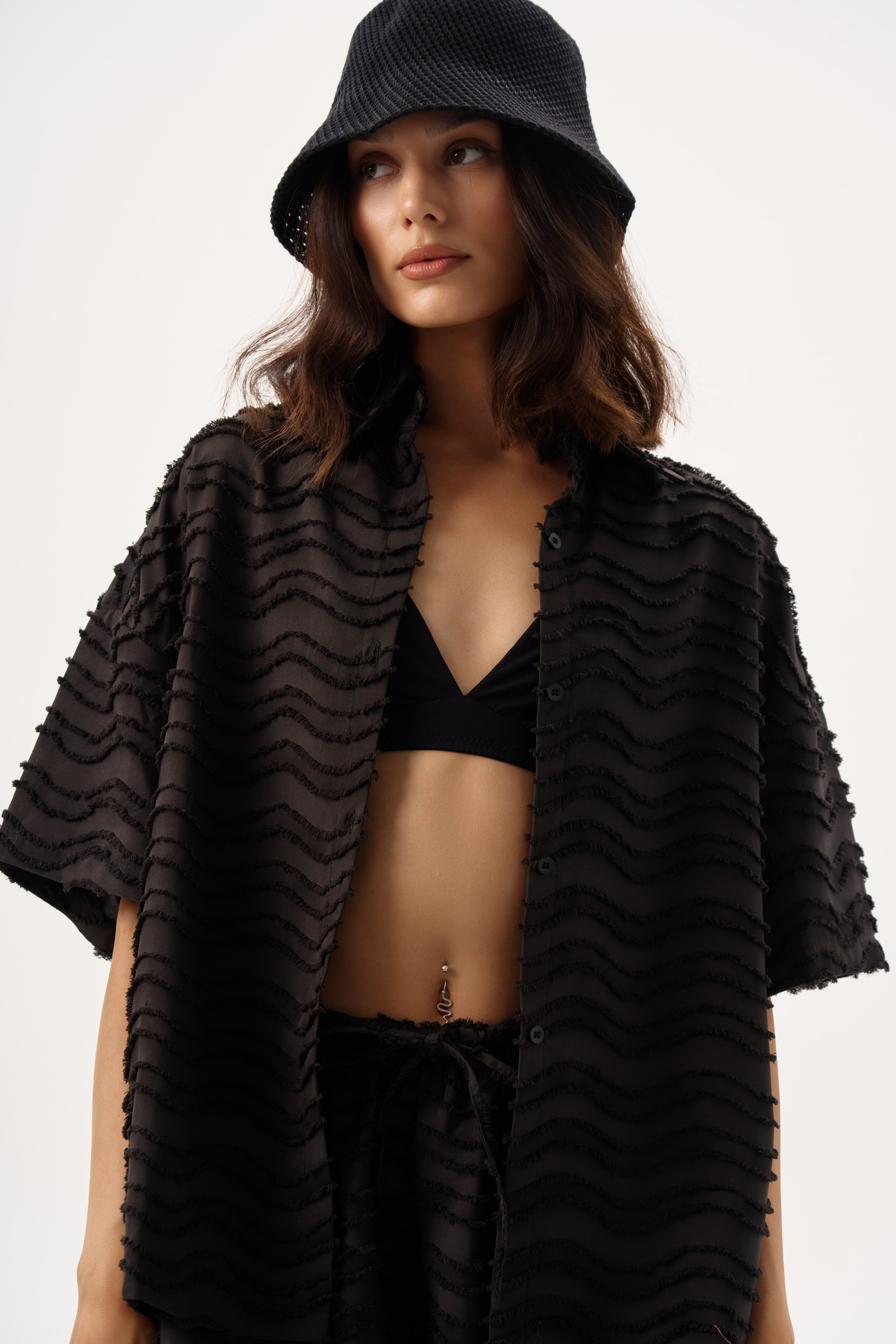 Фотограф Никита Шкалей | Уфа