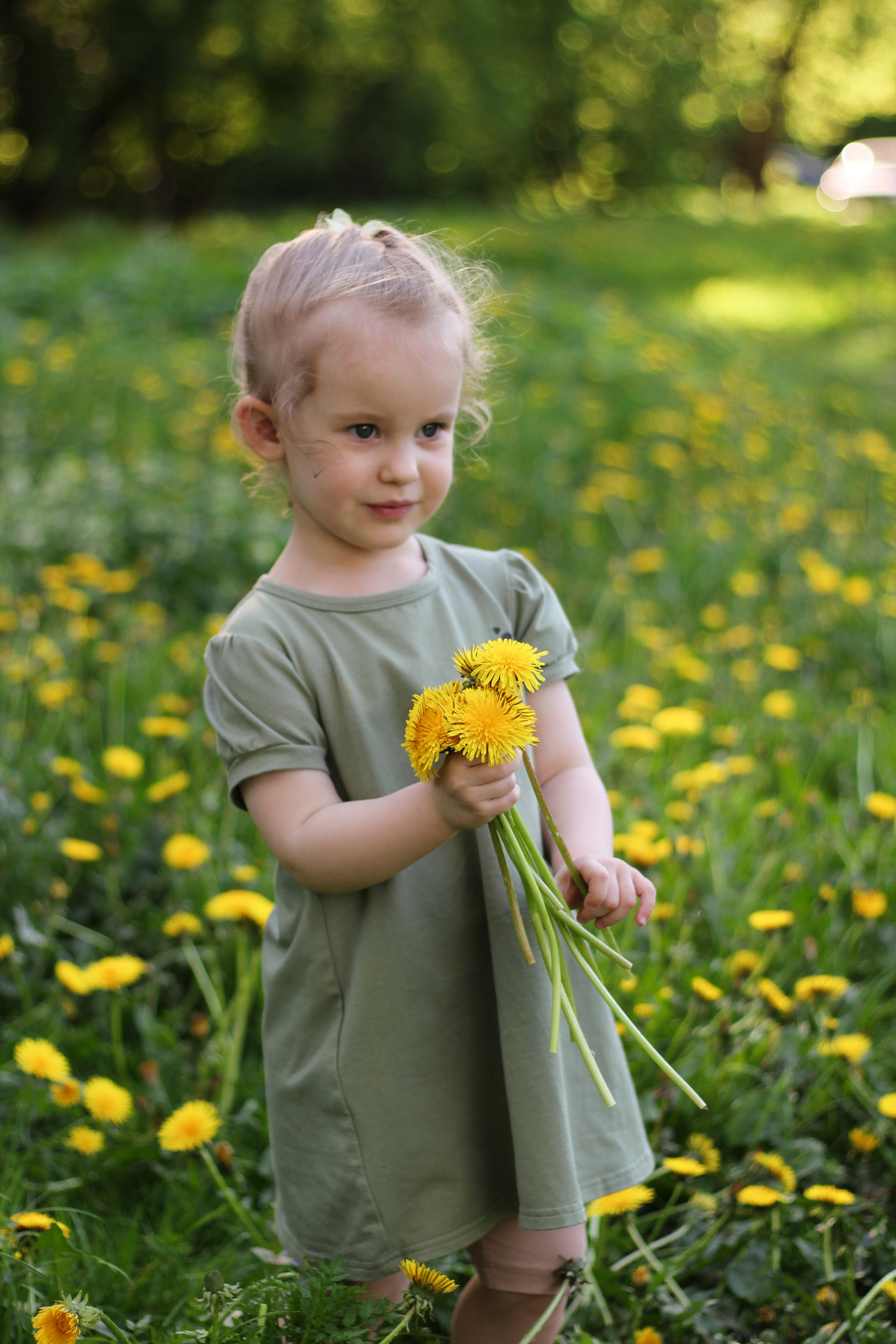 Детская фотография. Семейный и детский фотограф в Москве Анастасия Крейнина