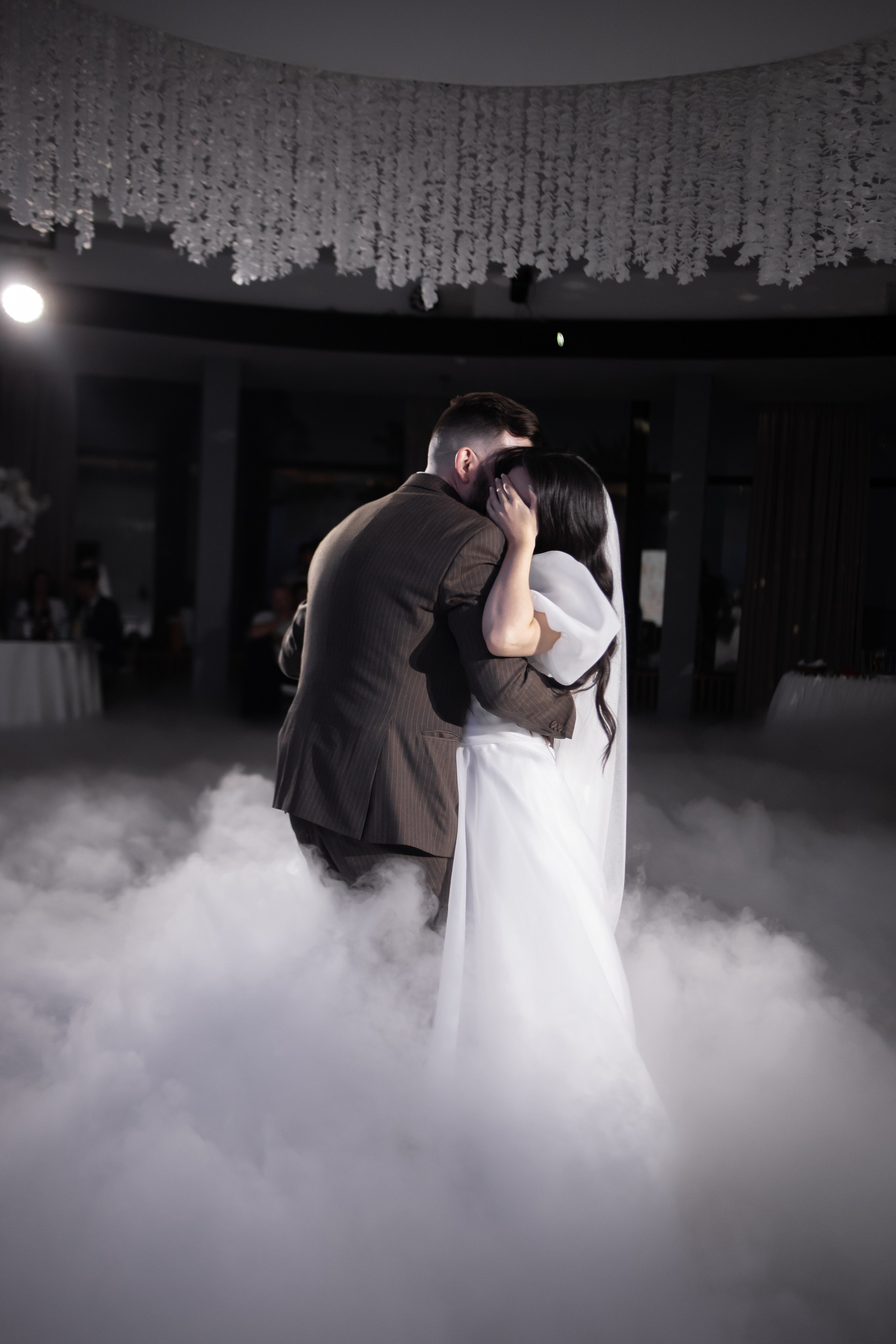 Свадьба. Фотограф и видеограф в Санкт-Петербурге